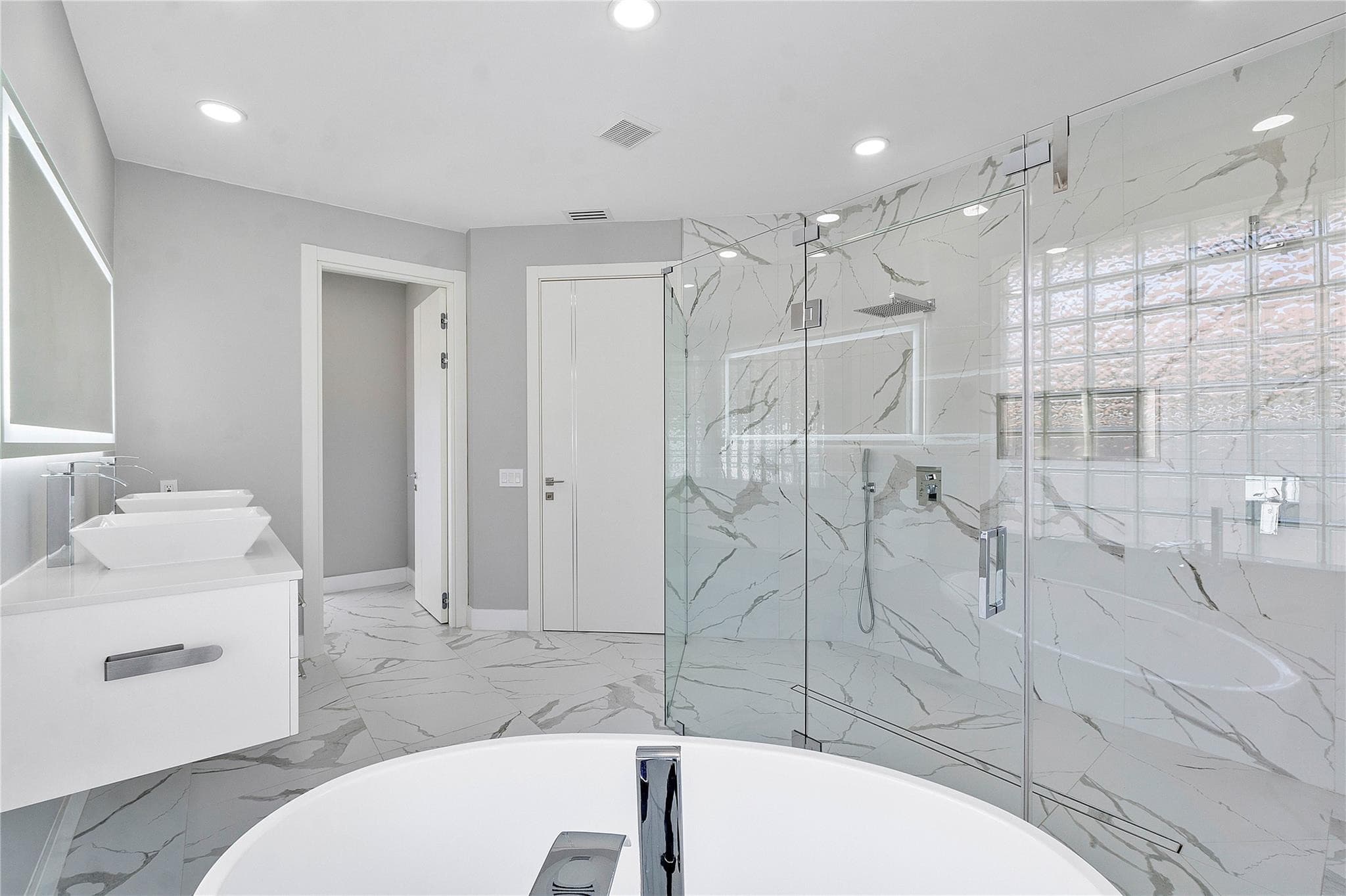 410 Sabal Way, Weston, FL 33326 — photo 13 of 38
