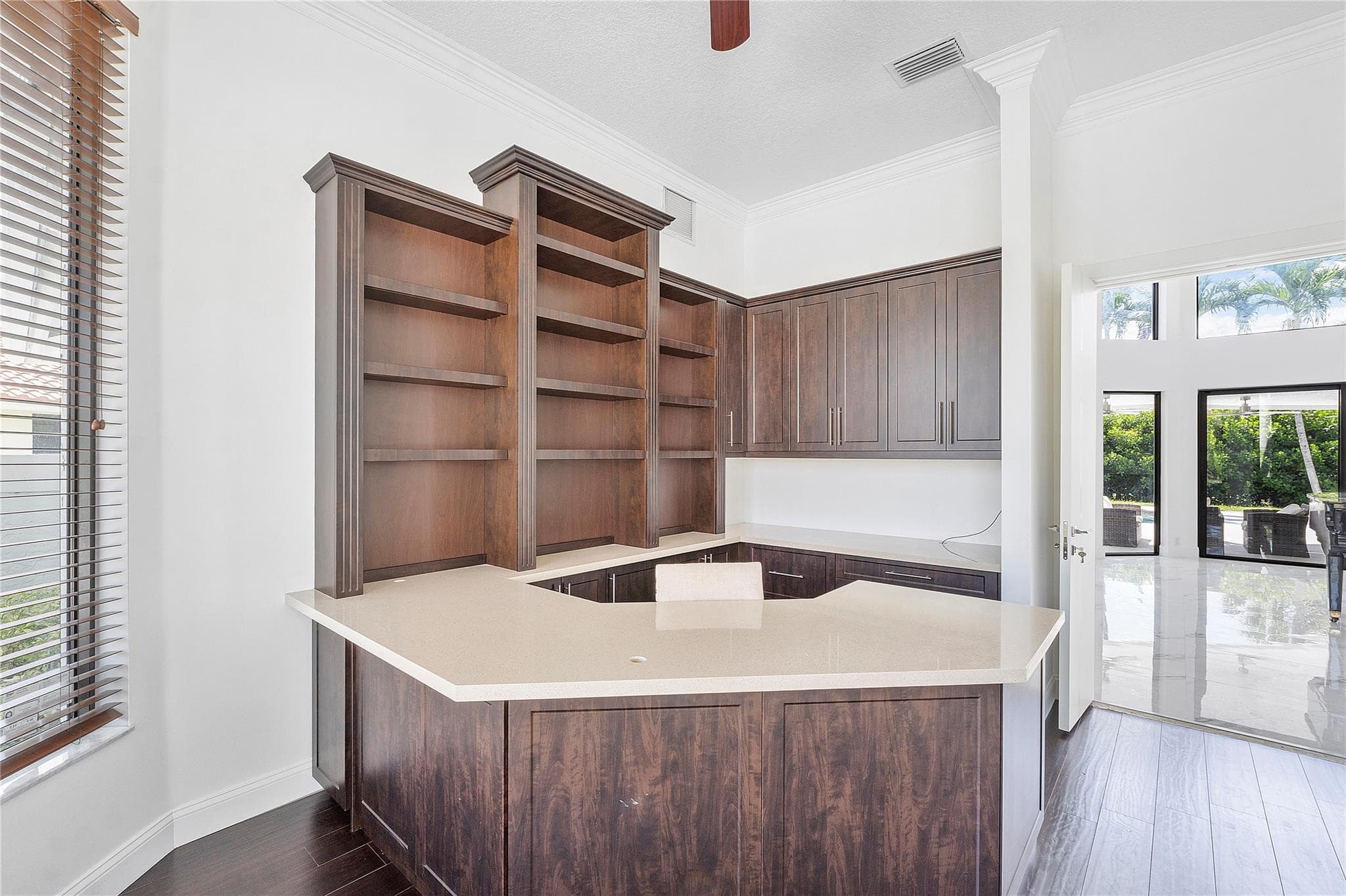 410 Sabal Way, Weston, FL 33326 — photo 28 of 38