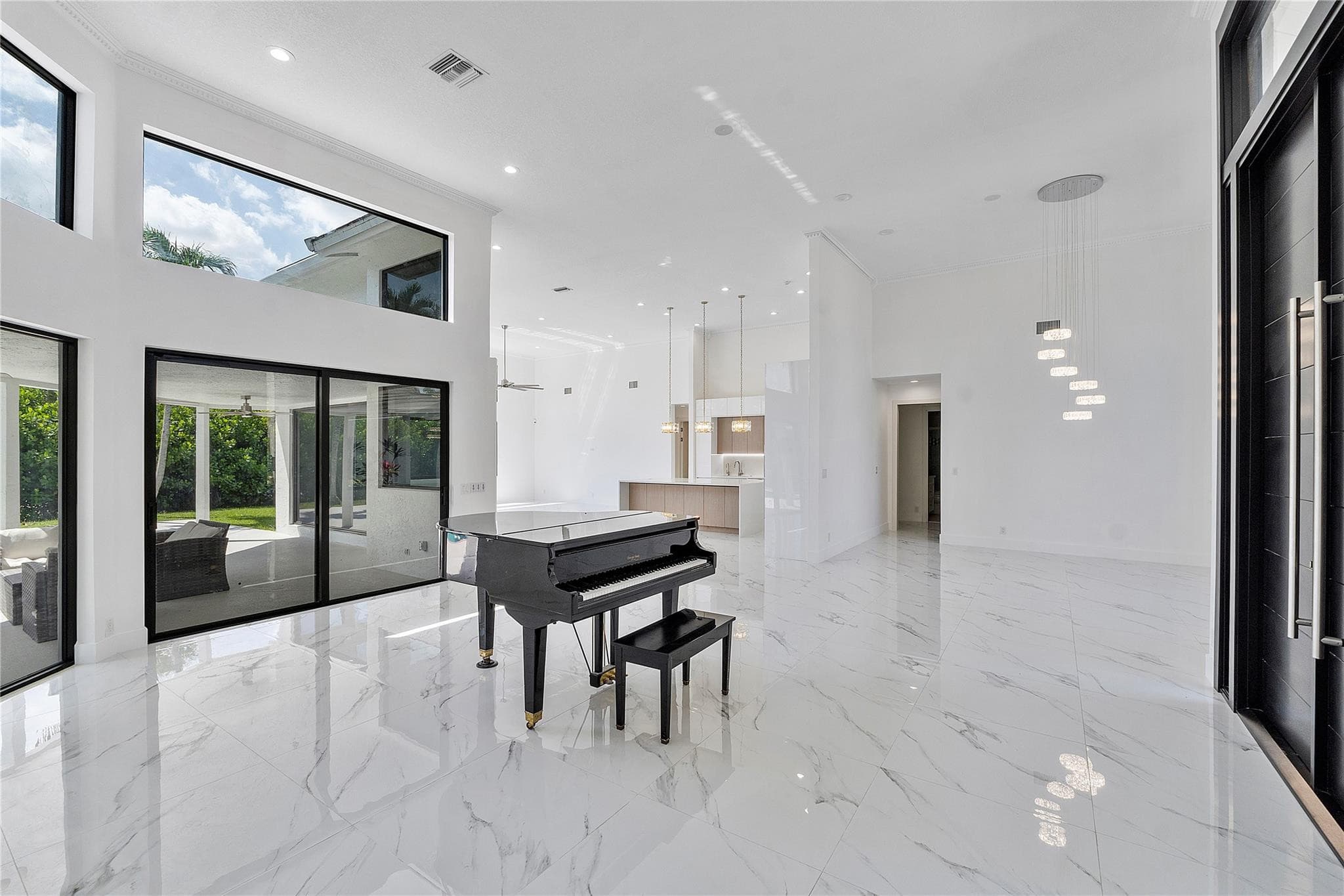410 Sabal Way, Weston, FL 33326 — photo 31 of 38