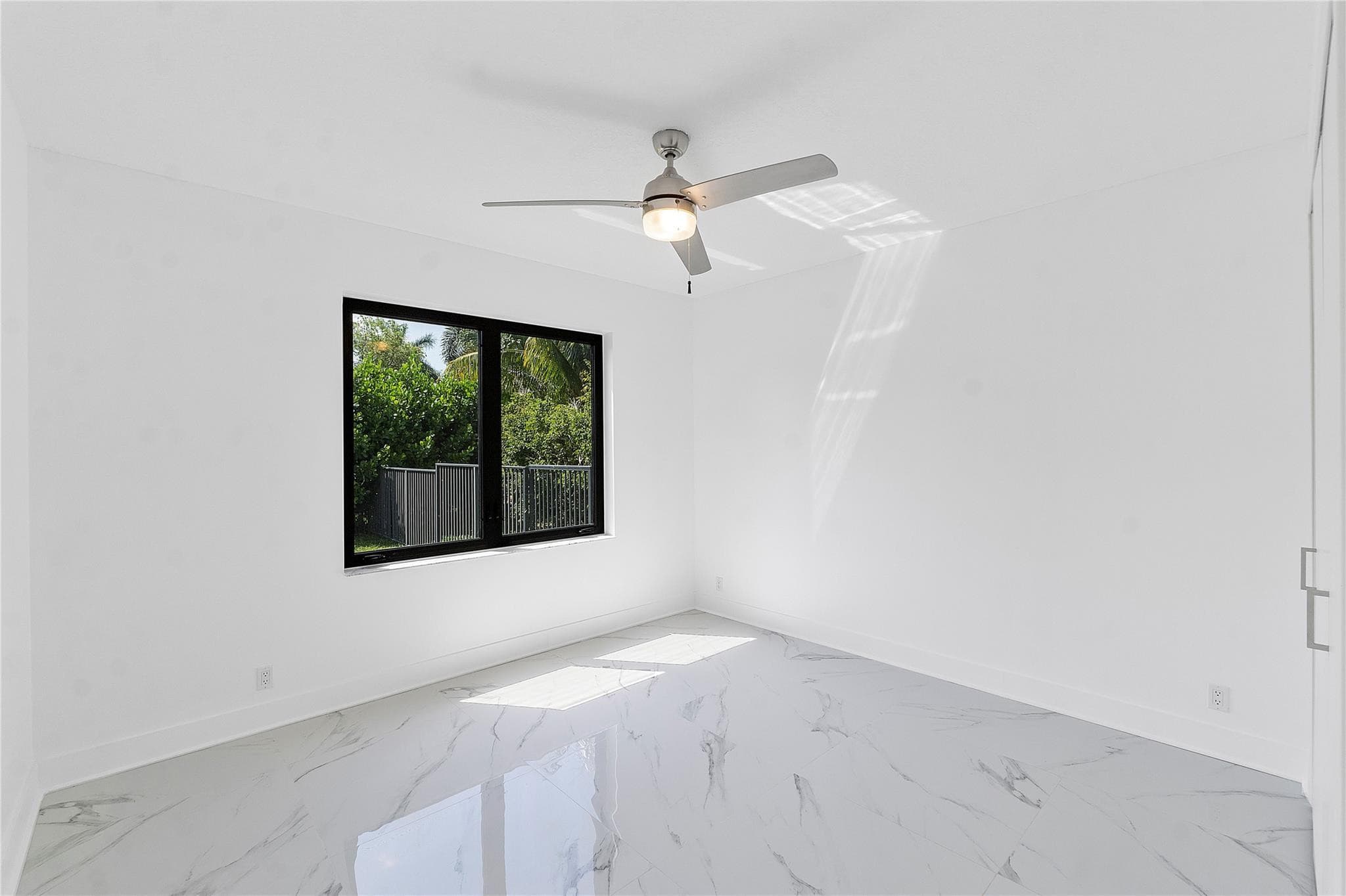 410 Sabal Way, Weston, FL 33326 — photo 36 of 38