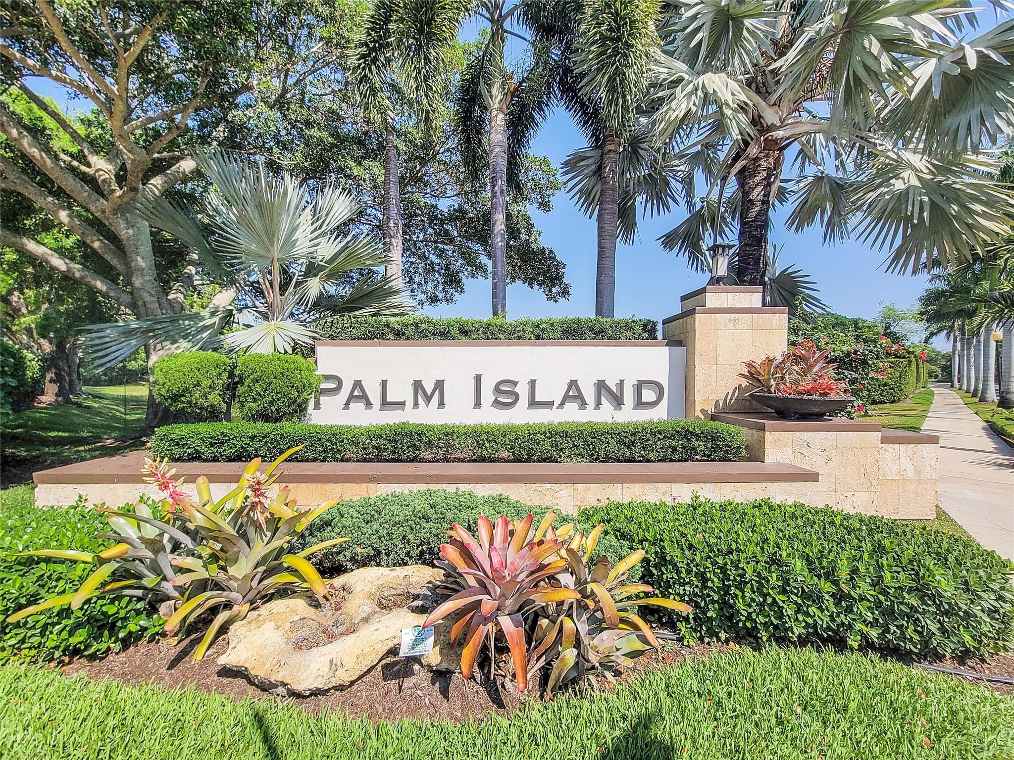410 Sabal Way, Weston, FL 33326 — photo 38 of 38