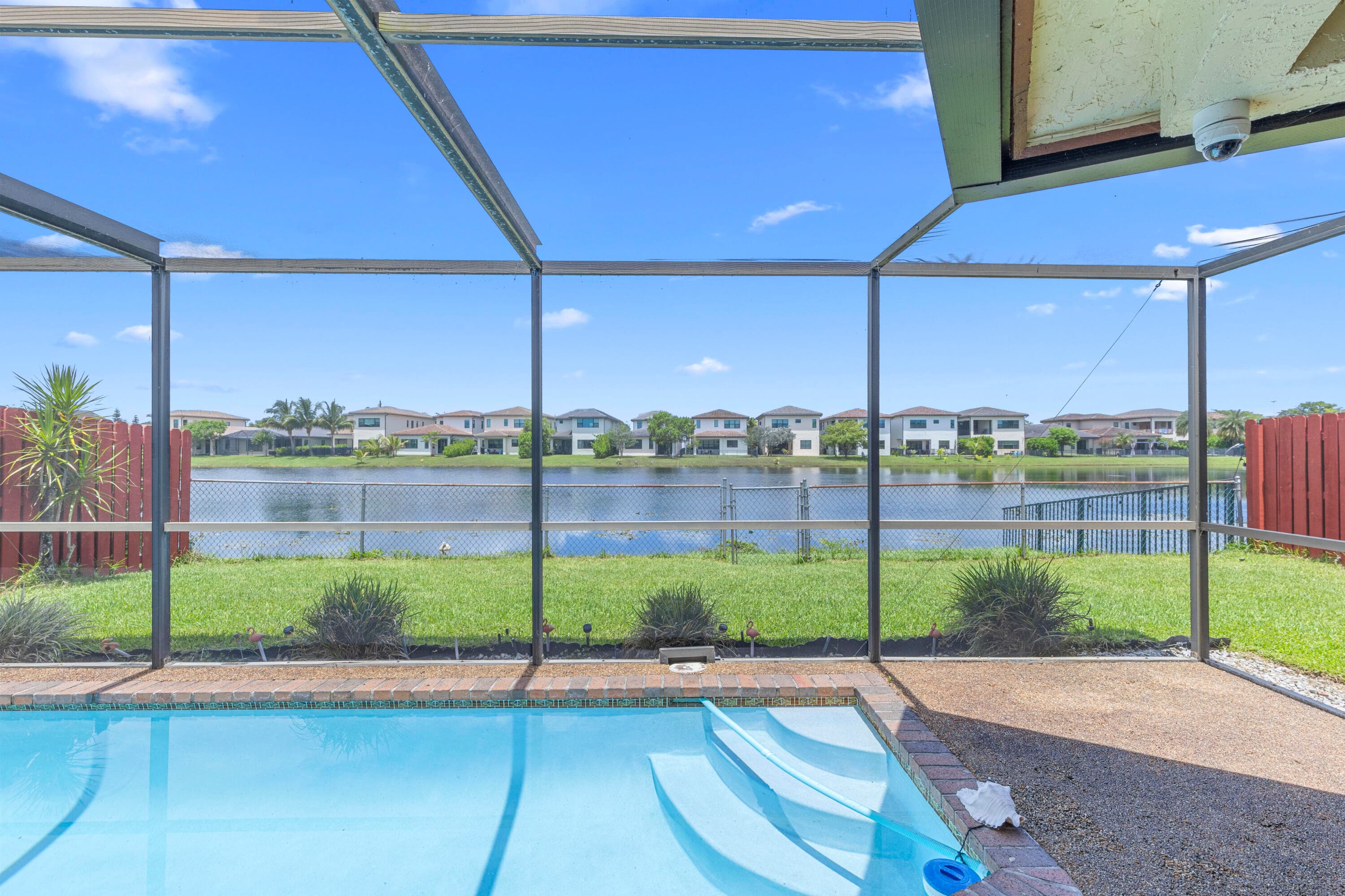 400 SW 113th Terrace, Pembroke Pines, FL 33025 — photo 4 of 23