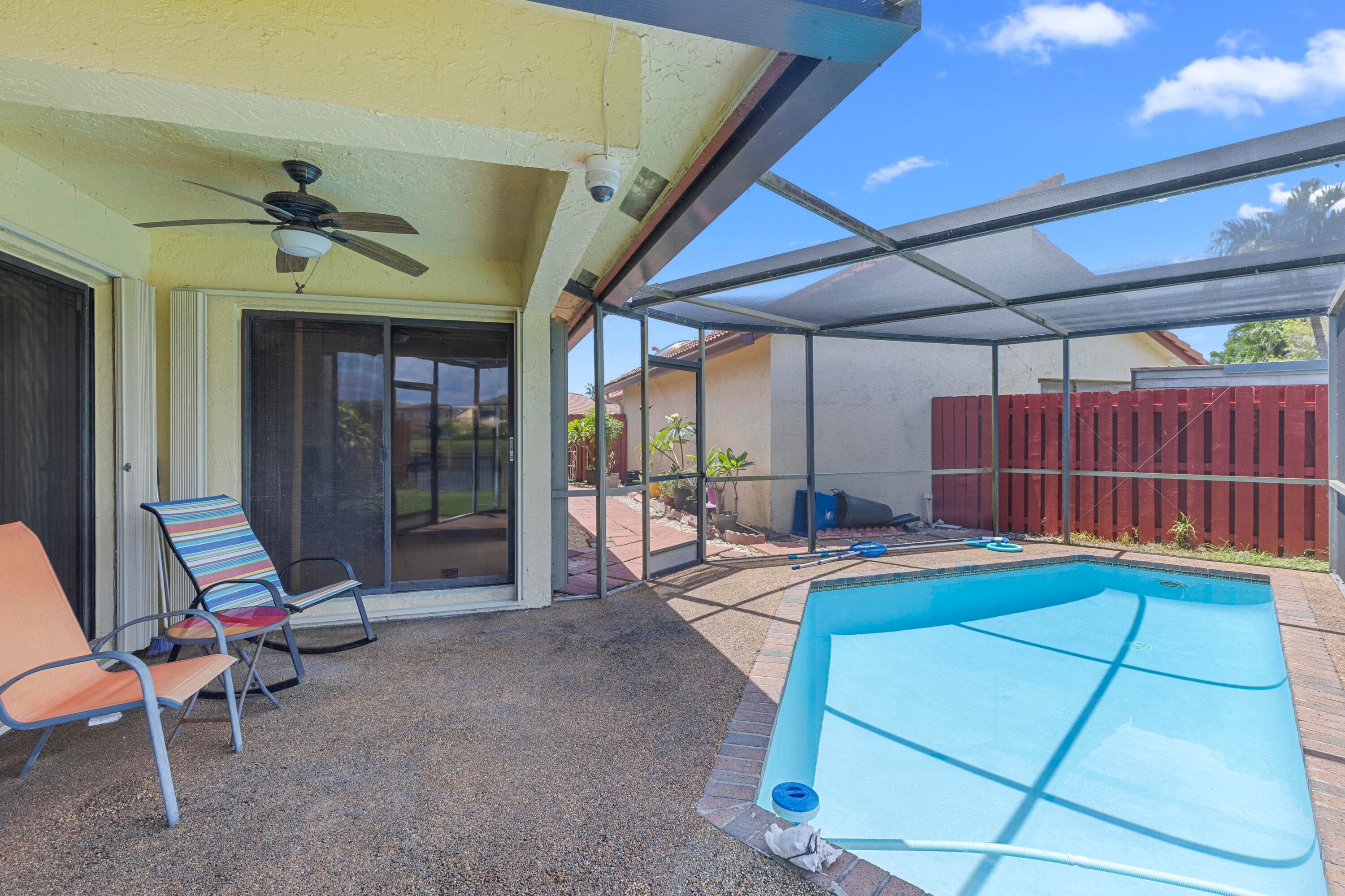 400 SW 113th Terrace, Pembroke Pines, FL 33025 — photo 5 of 23