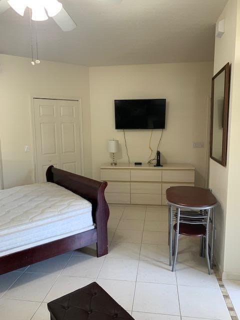 8906 Sandshot Court B, Port St. Lucie, FL 34986 — photo 5 of 35