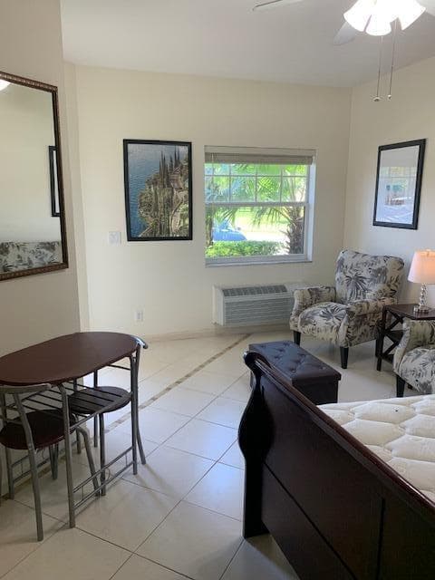 8906 Sandshot Court B, Port St. Lucie, FL 34986 — photo 7 of 35