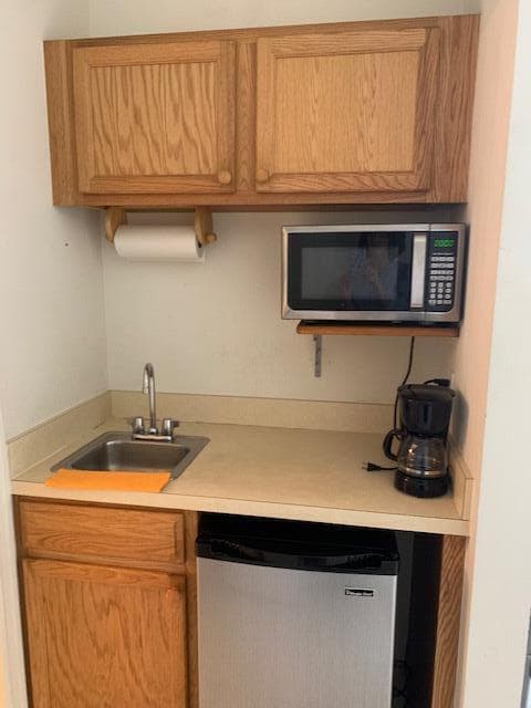 8906 Sandshot Court B, Port St. Lucie, FL 34986 — photo 9 of 35