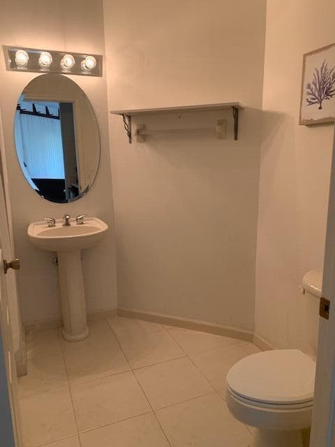 8906 Sandshot Court B, Port St. Lucie, FL 34986 — photo 10 of 35