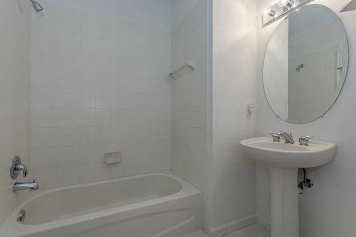 8906 Sandshot Court B, Port St. Lucie, FL 34986 — photo 11 of 35