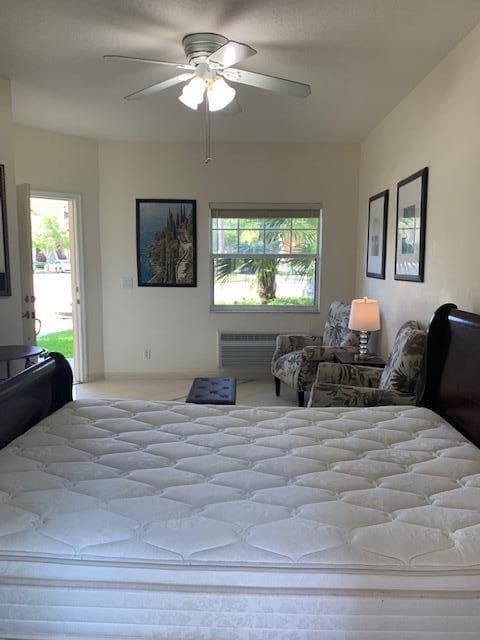 8906 Sandshot Court B, Port St. Lucie, FL 34986 — photo 13 of 35