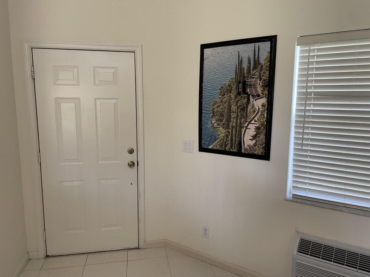 8906 Sandshot Court B, Port St. Lucie, FL 34986 — photo 14 of 35