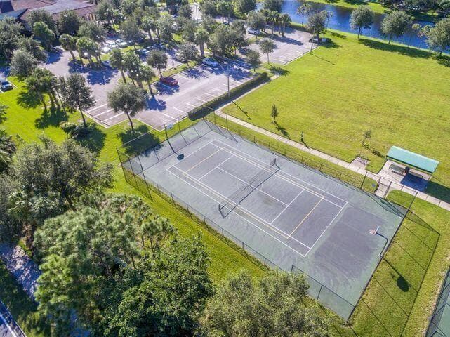 8906 Sandshot Court B, Port St. Lucie, FL 34986 — photo 20 of 35