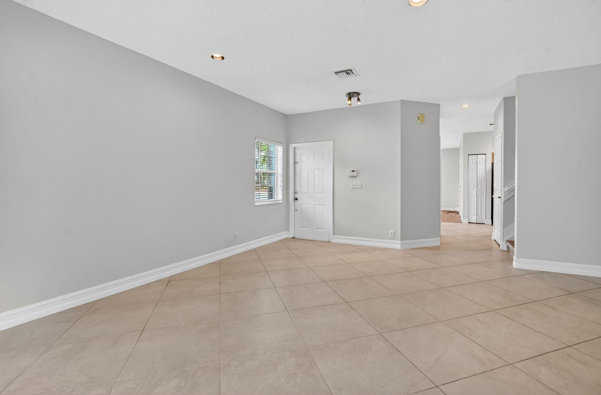 21270 Vía Eden, Boca Raton, FL 33433 — photo 3 of 23