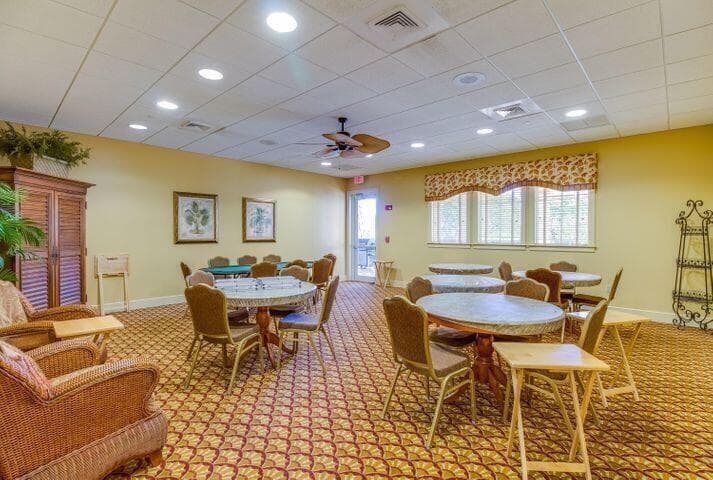8906 Sandshot Court B, Port St. Lucie, FL 34986 — photo 22 of 35