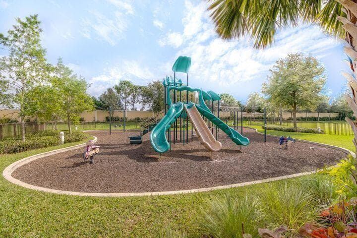 8906 Sandshot Court B, Port St. Lucie, FL 34986 — photo 26 of 35