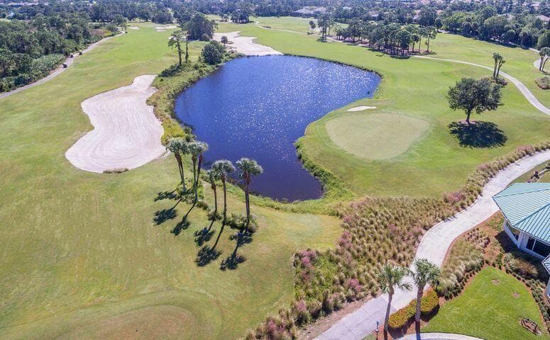 8906 Sandshot Court B, Port St. Lucie, FL 34986 — photo 28 of 35