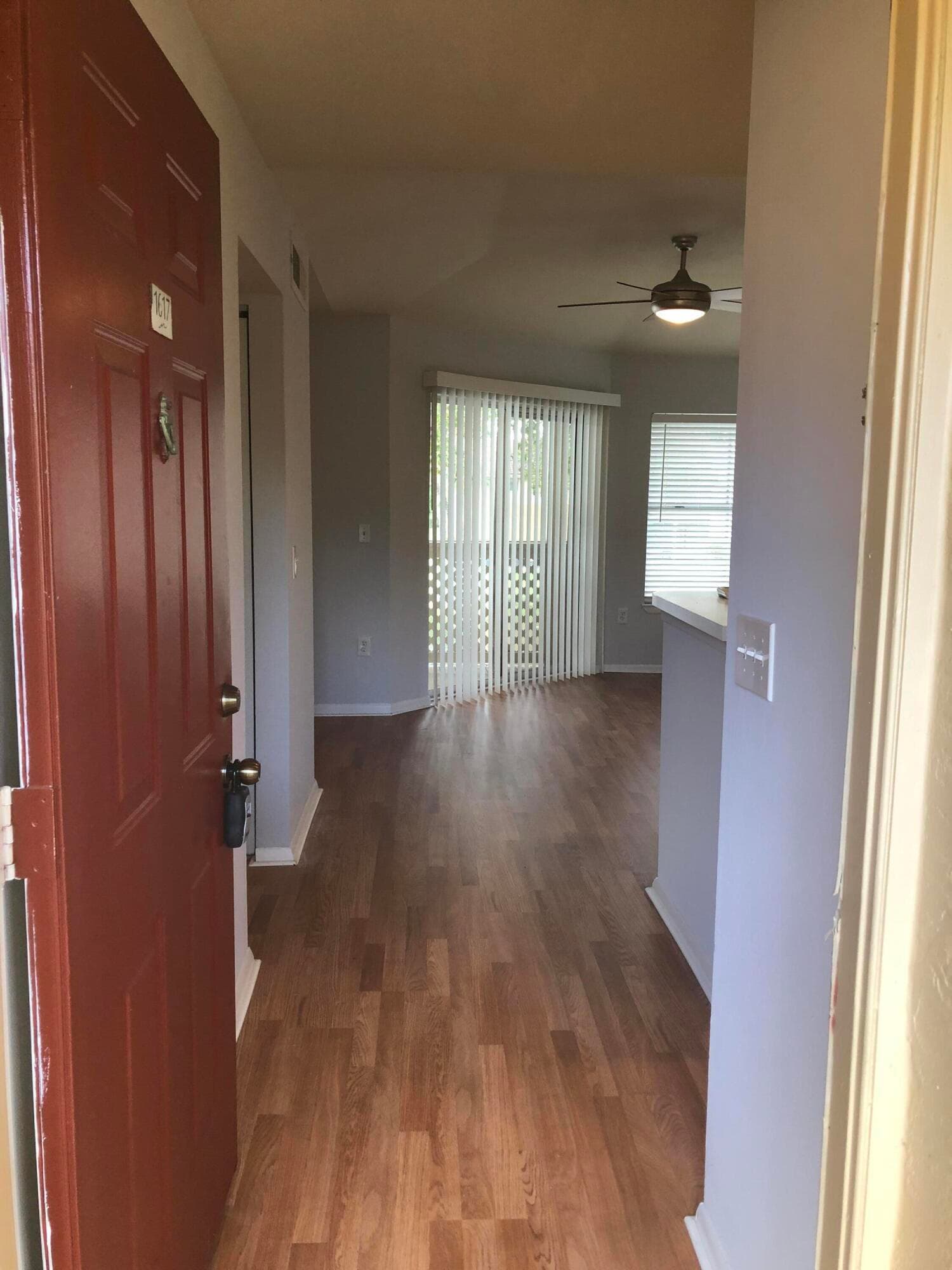 4799 Via Palm Lakes 1617, West Palm Beach, FL 33417 — photo 2 of 36
