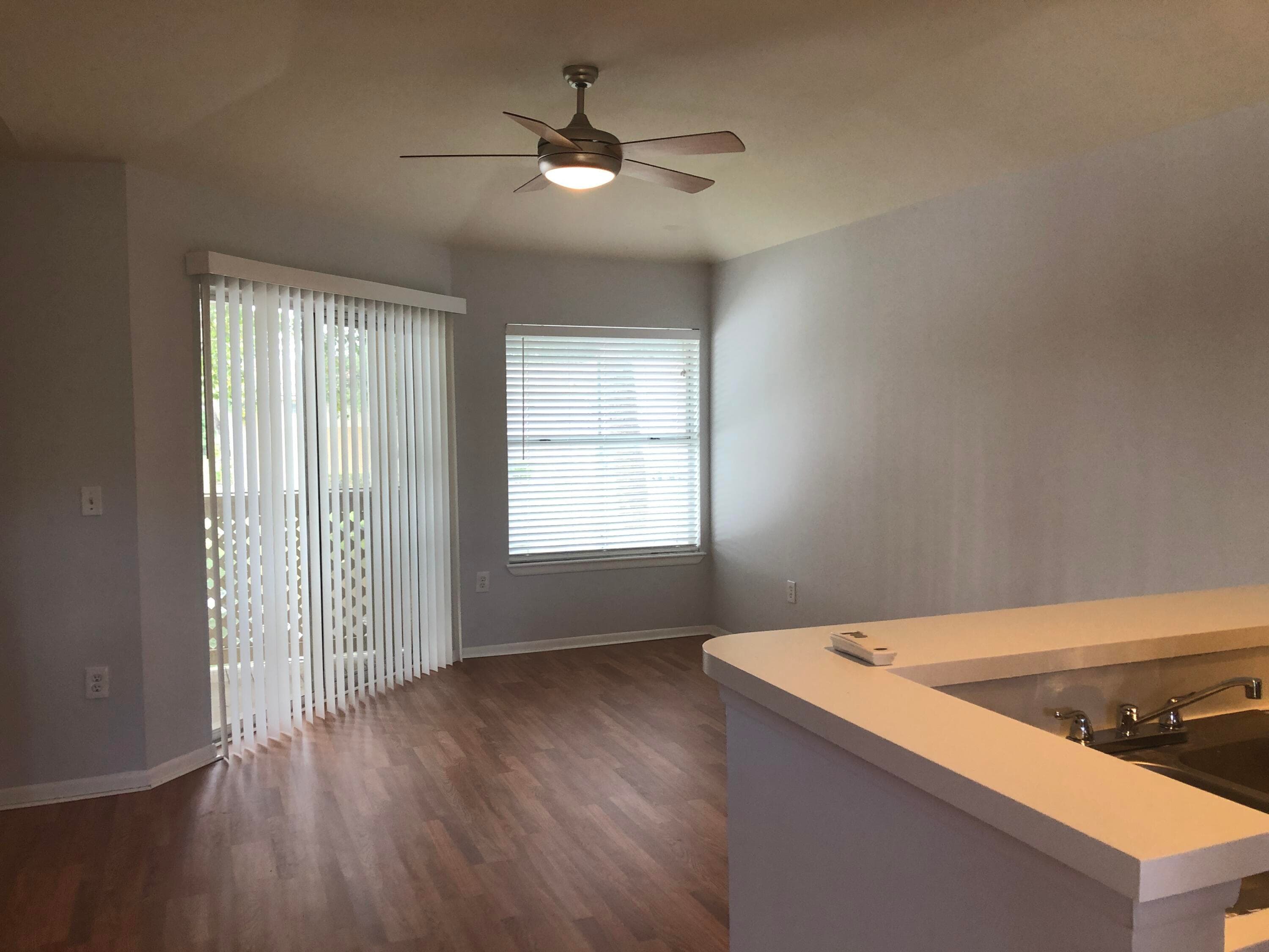 4799 Via Palm Lakes 1617, West Palm Beach, FL 33417 — photo 5 of 36