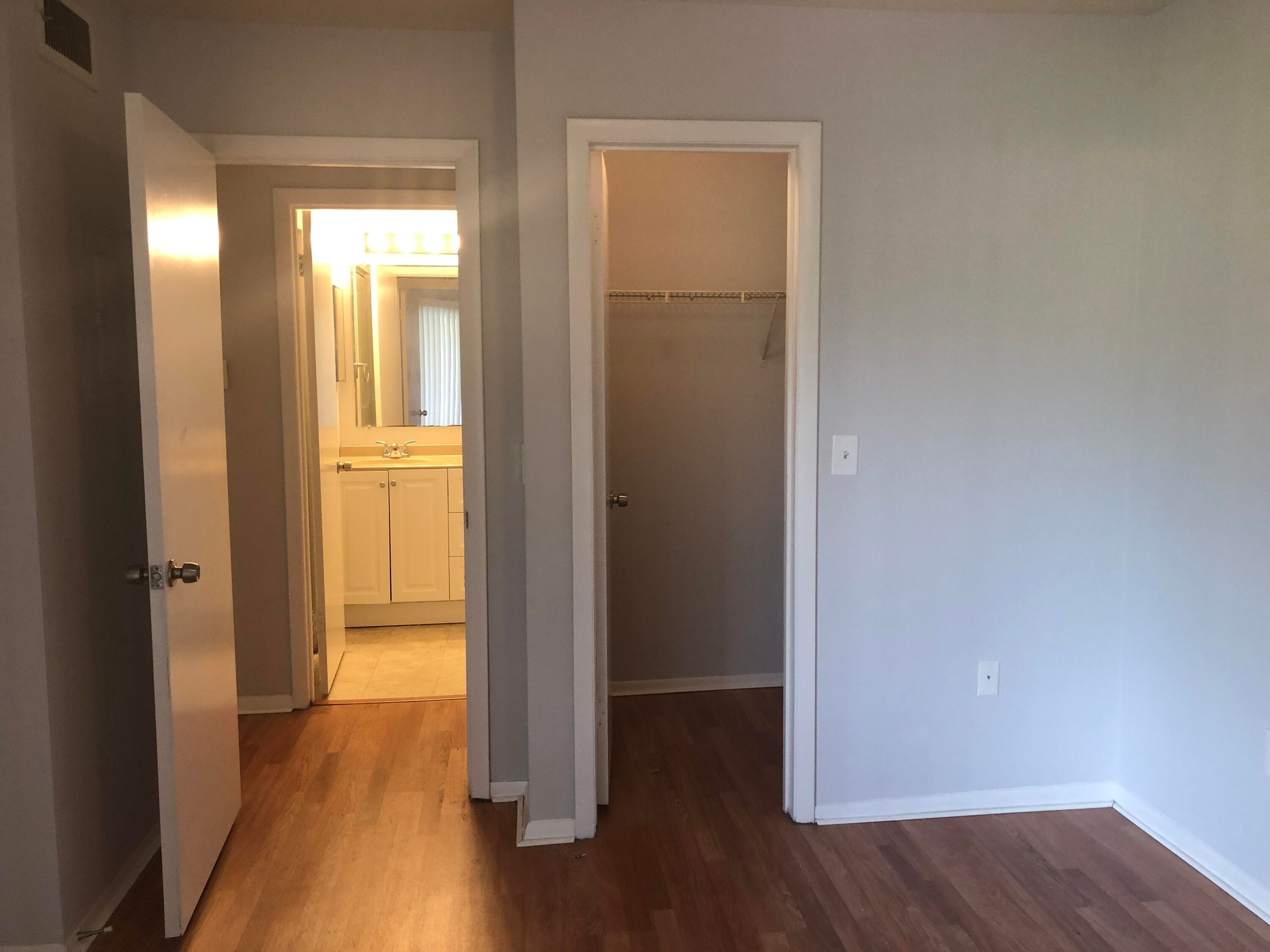 4799 Via Palm Lakes 1617, West Palm Beach, FL 33417 — photo 17 of 36