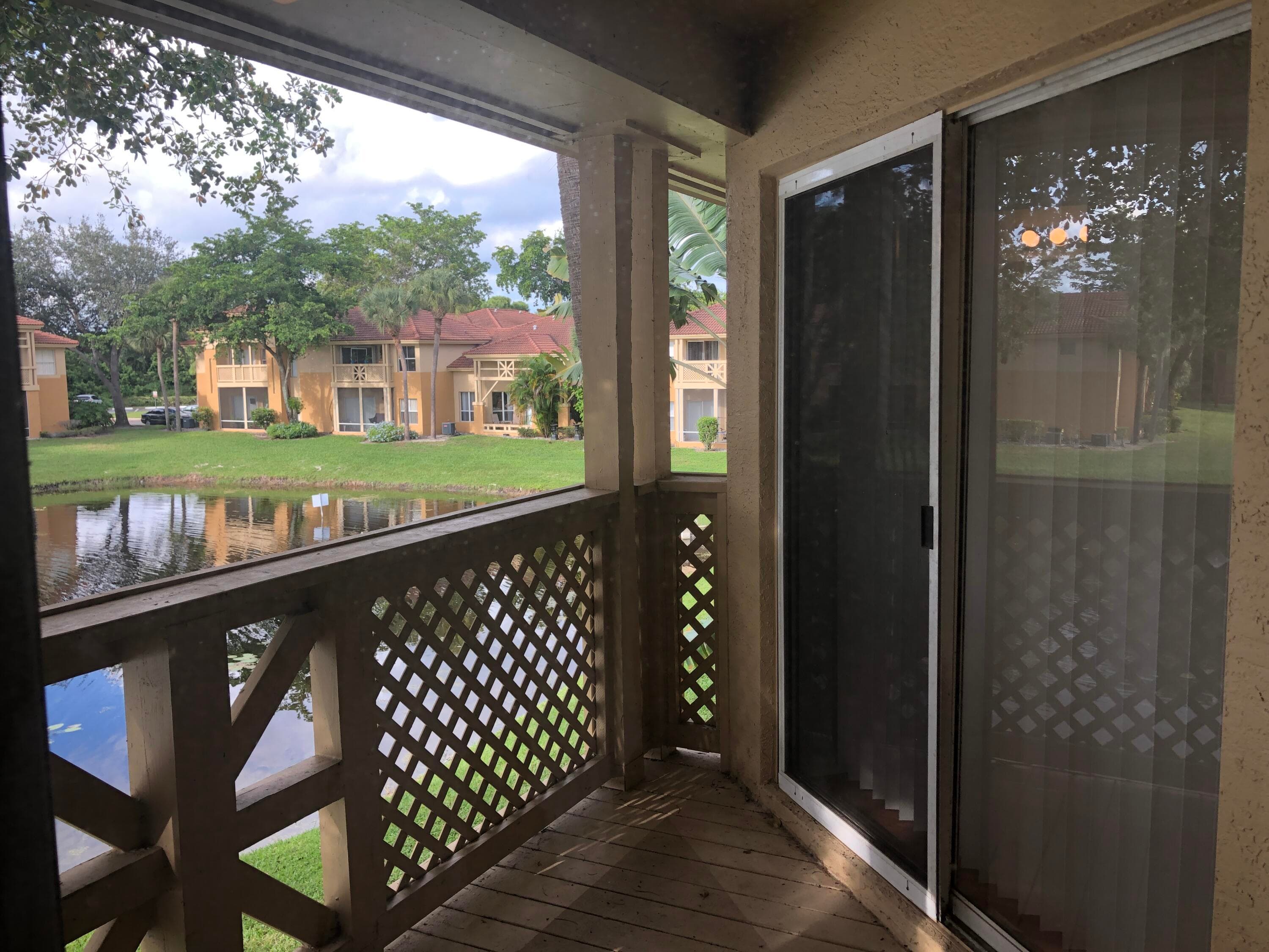 4799 Via Palm Lakes 1617, West Palm Beach, FL 33417 — photo 20 of 36