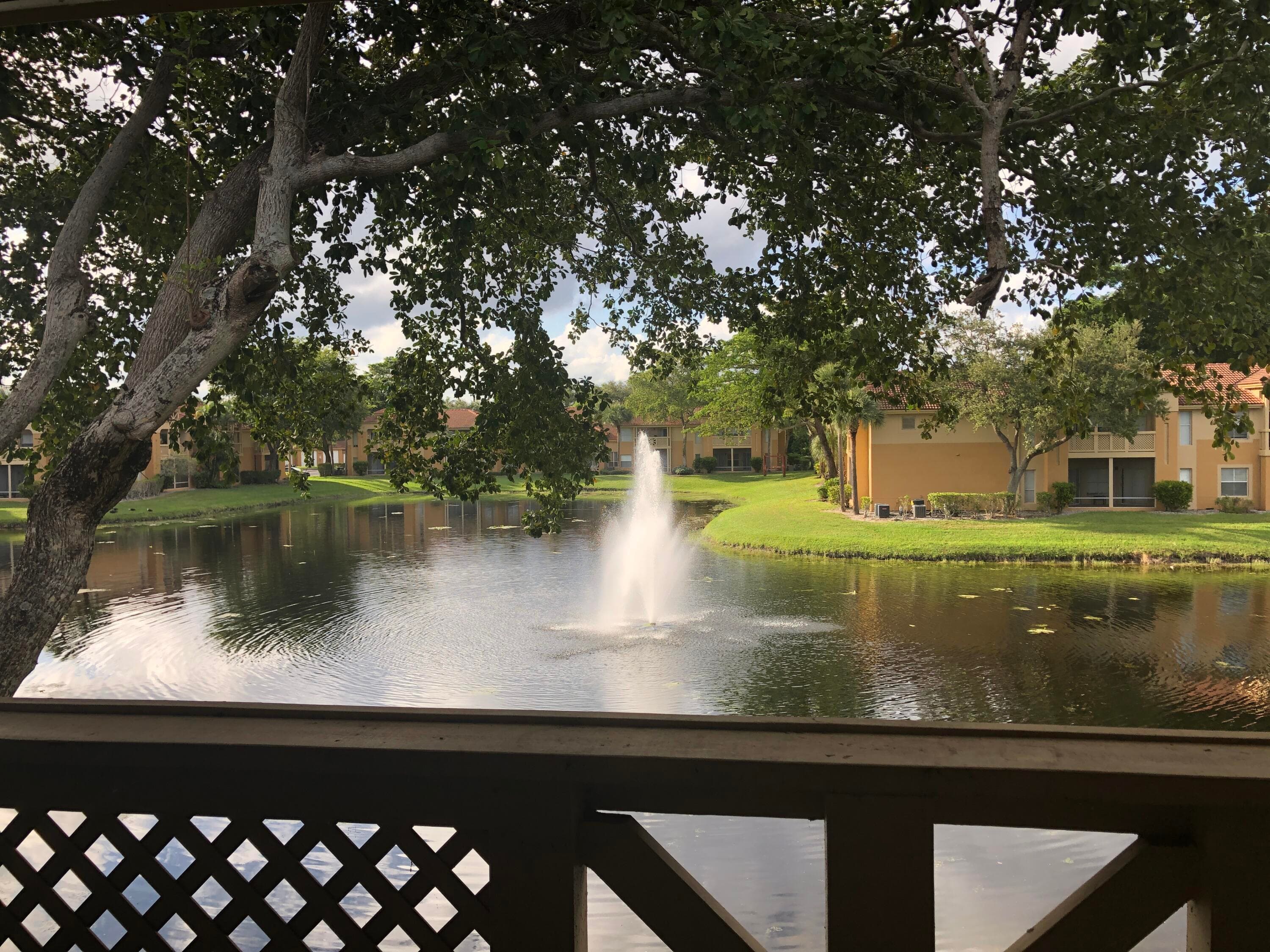 4799 Via Palm Lakes 1617, West Palm Beach, FL 33417 — photo 23 of 36