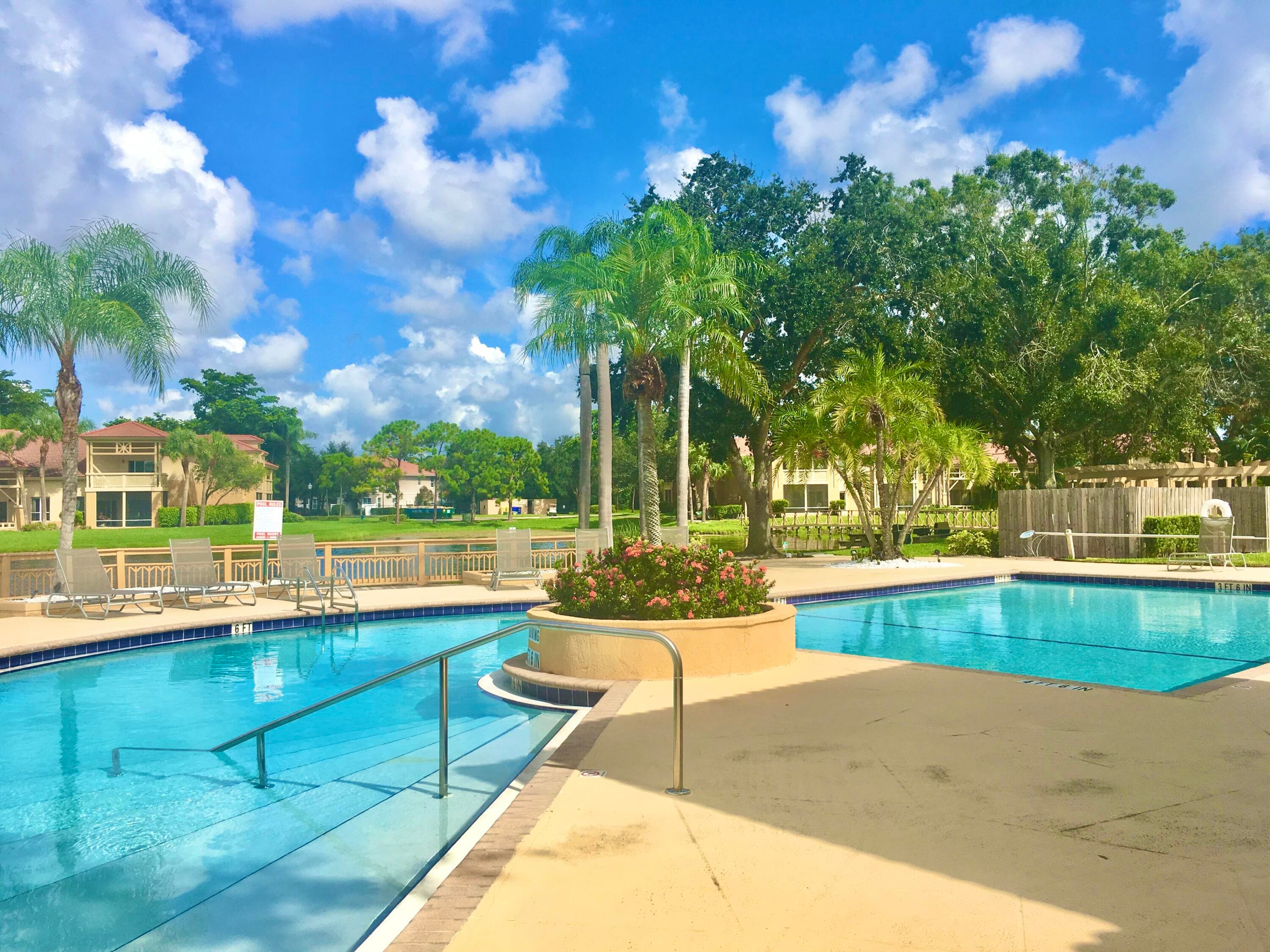 4799 Via Palm Lakes 1617, West Palm Beach, FL 33417 — photo 35 of 36