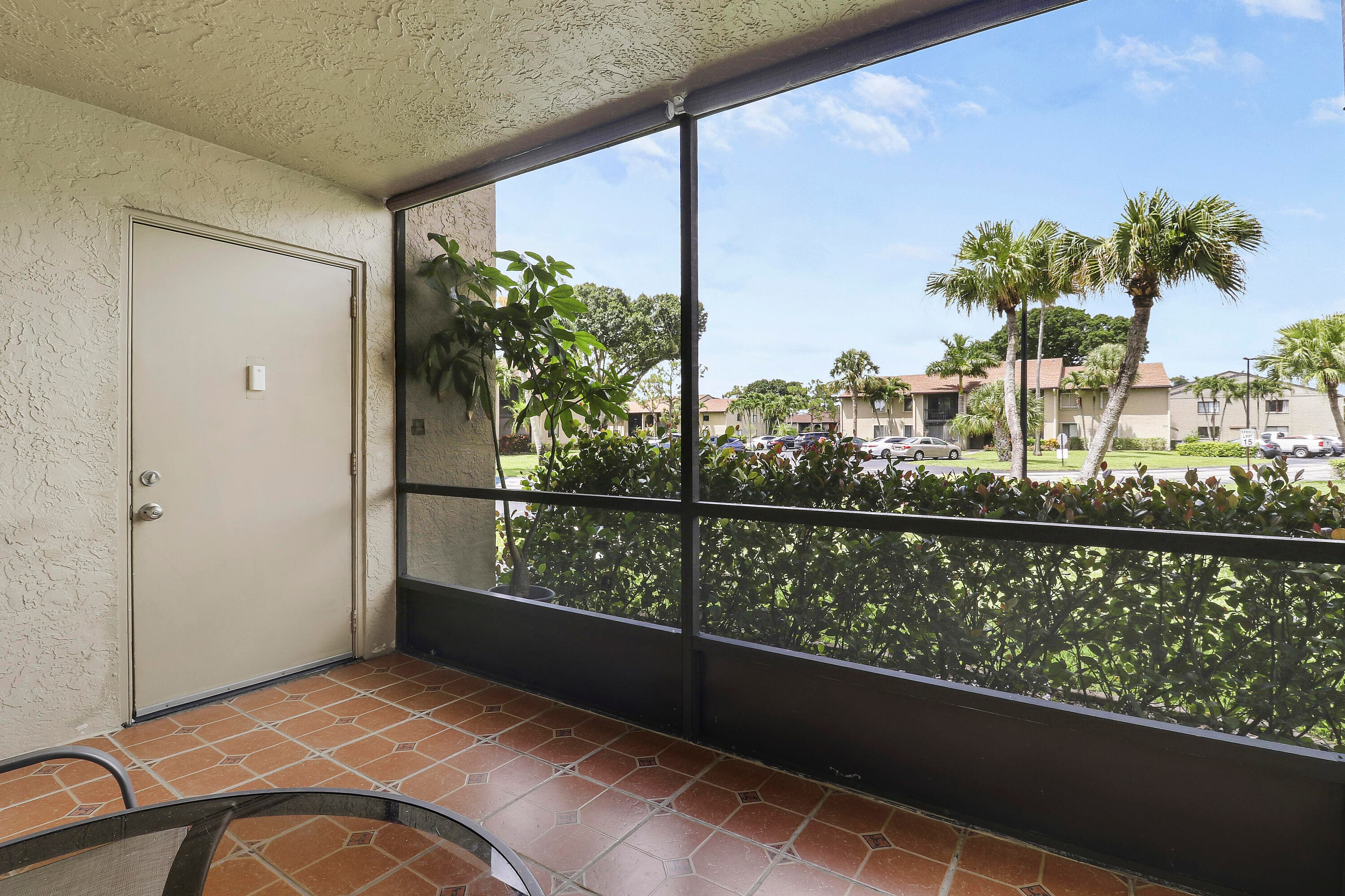 507 Shady Pine Way A1, Greenacres, FL 33415 — photo 22 of 34