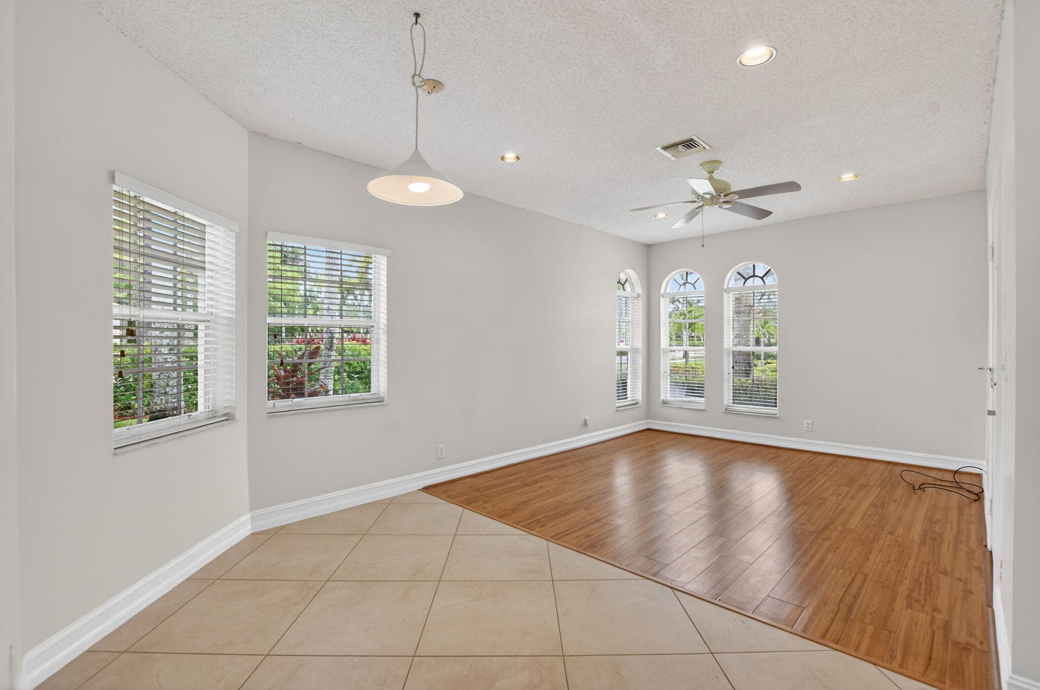 21270 Vía Eden, Boca Raton, FL 33433 — photo 7 of 23