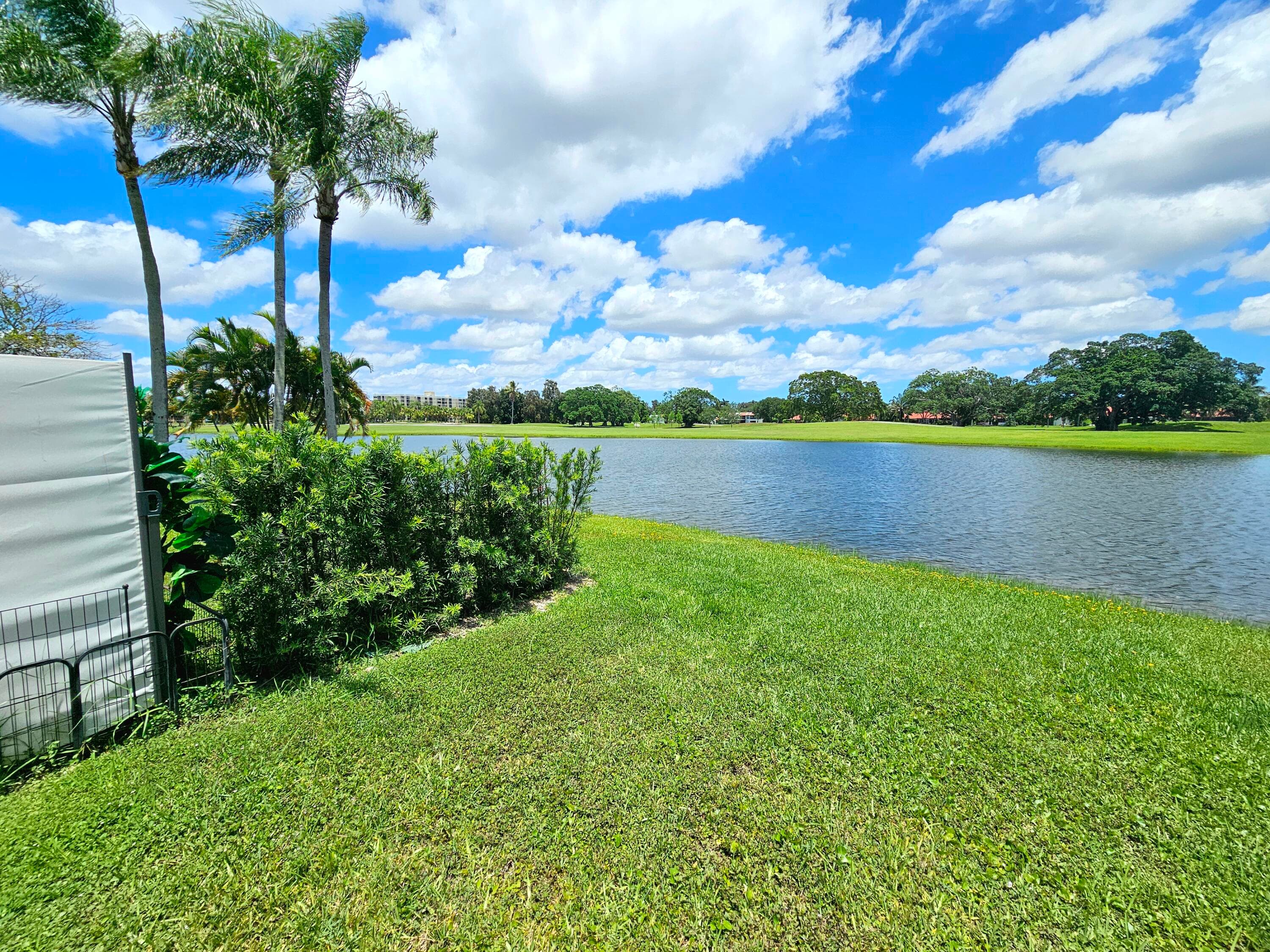 566 Village Lake Drive, Weston, FL 33326 — photo 37 of 37
