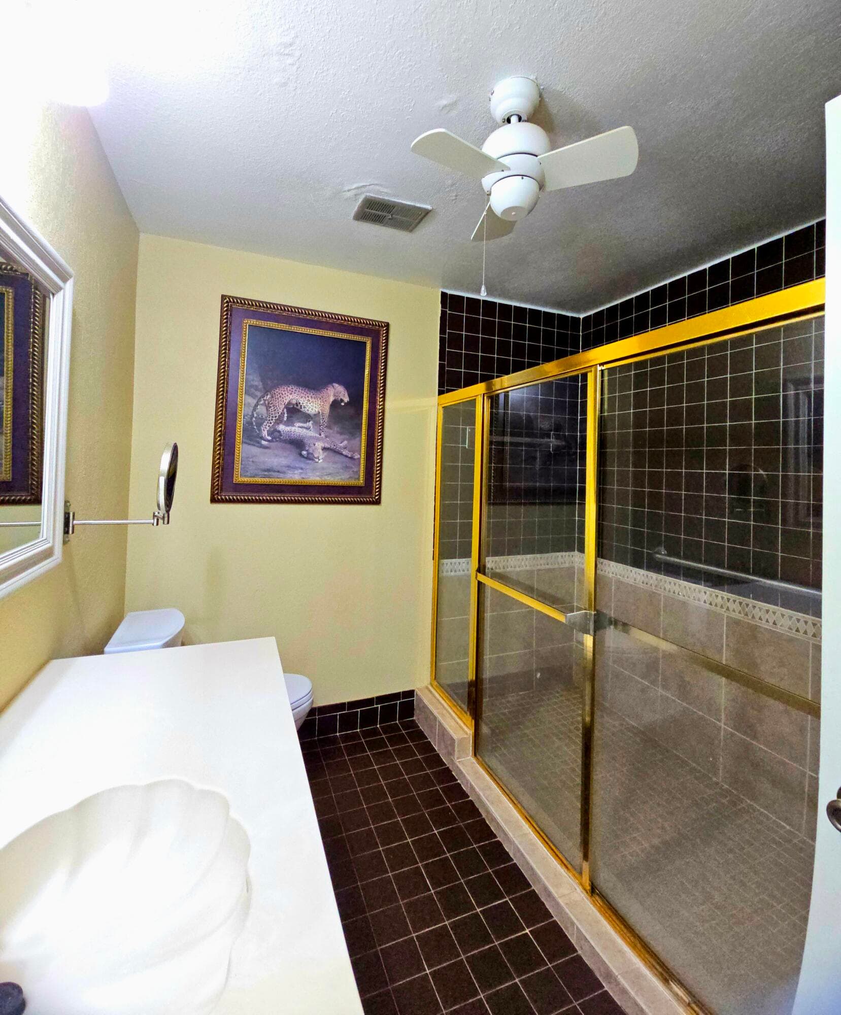 566 Village Lake Drive, Weston, FL 33326 — photo 19 of 37