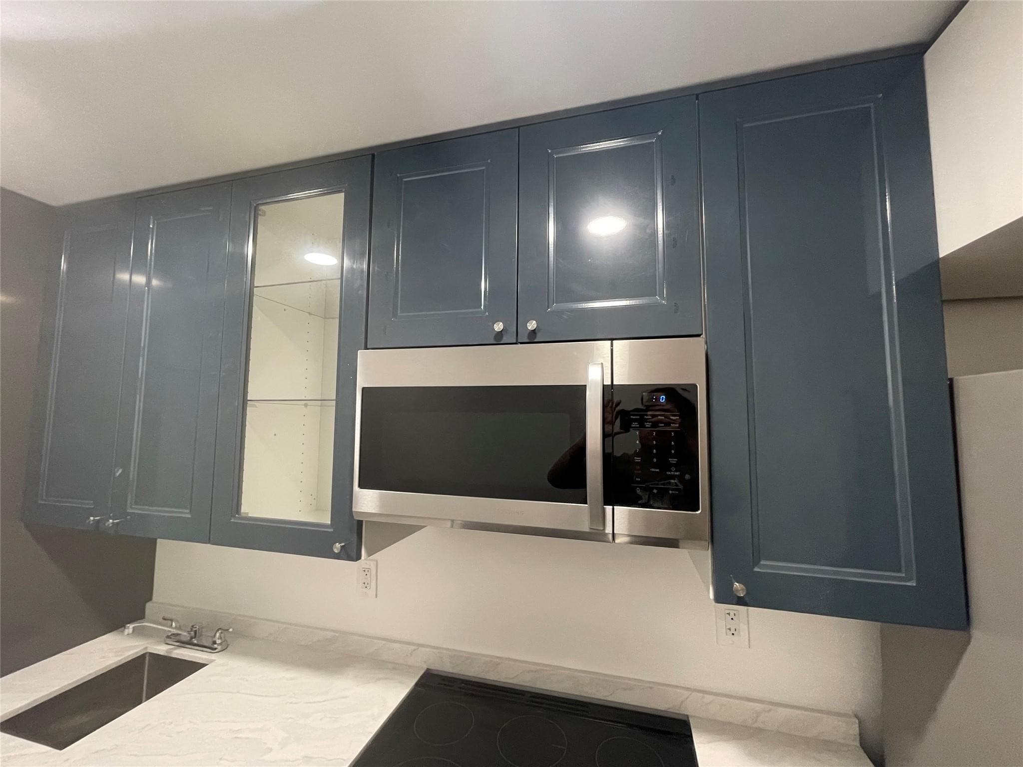 1135 NE 15th Avenue 5, Fort Lauderdale, FL — photo 10 of 11