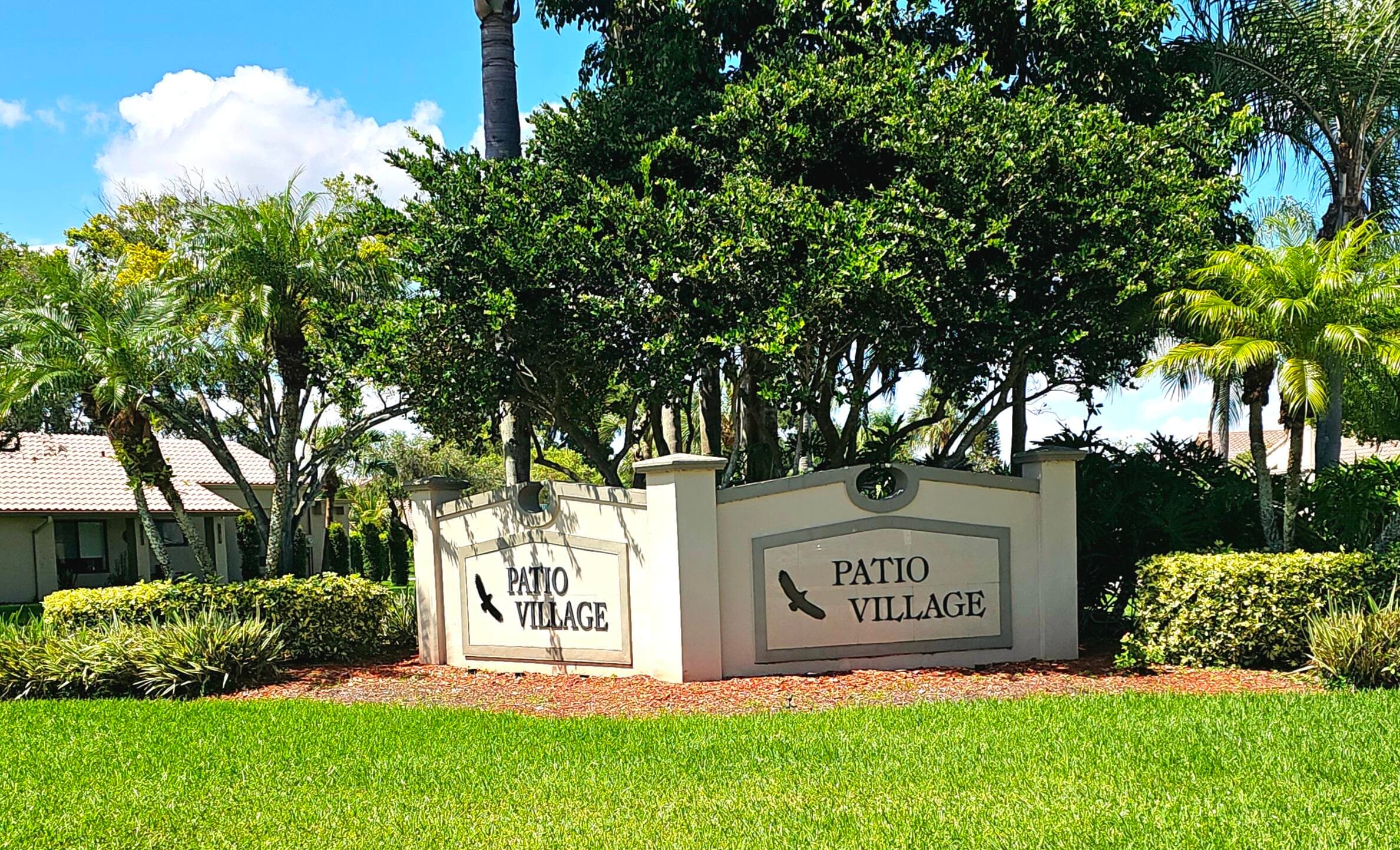 566 Village Lake Drive, Weston, FL 33326 — photo 29 of 37
