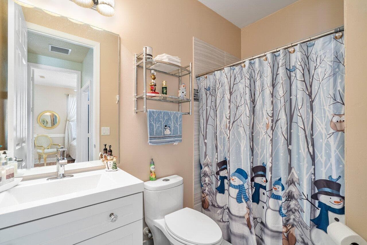 8696 Woodgrove Harbor Lane, Boynton Beach, FL 33473 — photo 16 of 31
