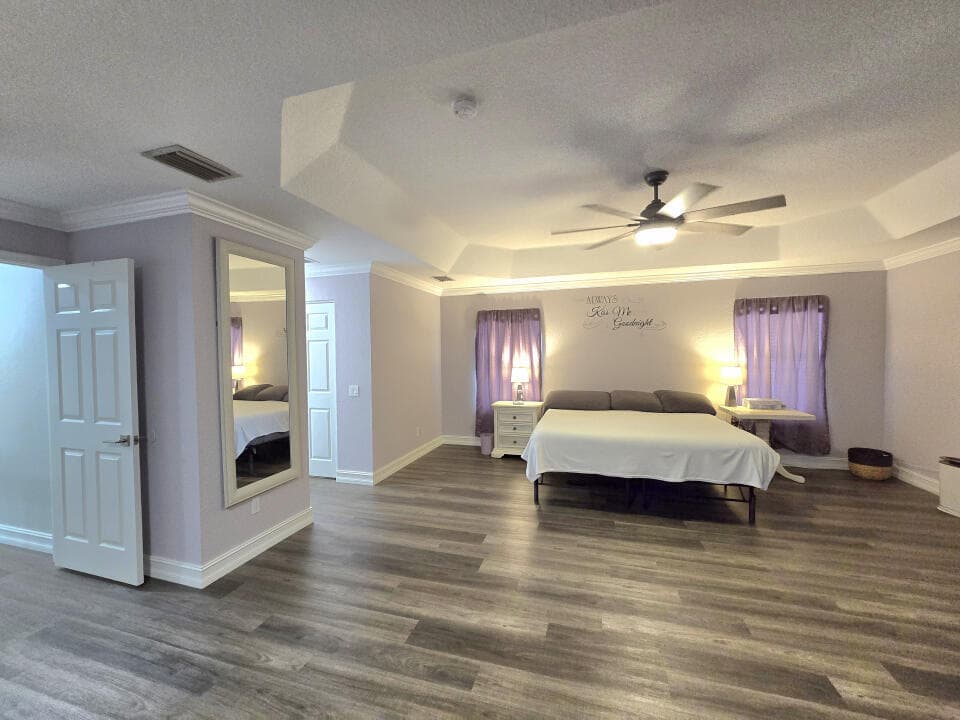 8696 Woodgrove Harbor Lane, Boynton Beach, FL 33473 — photo 12 of 31