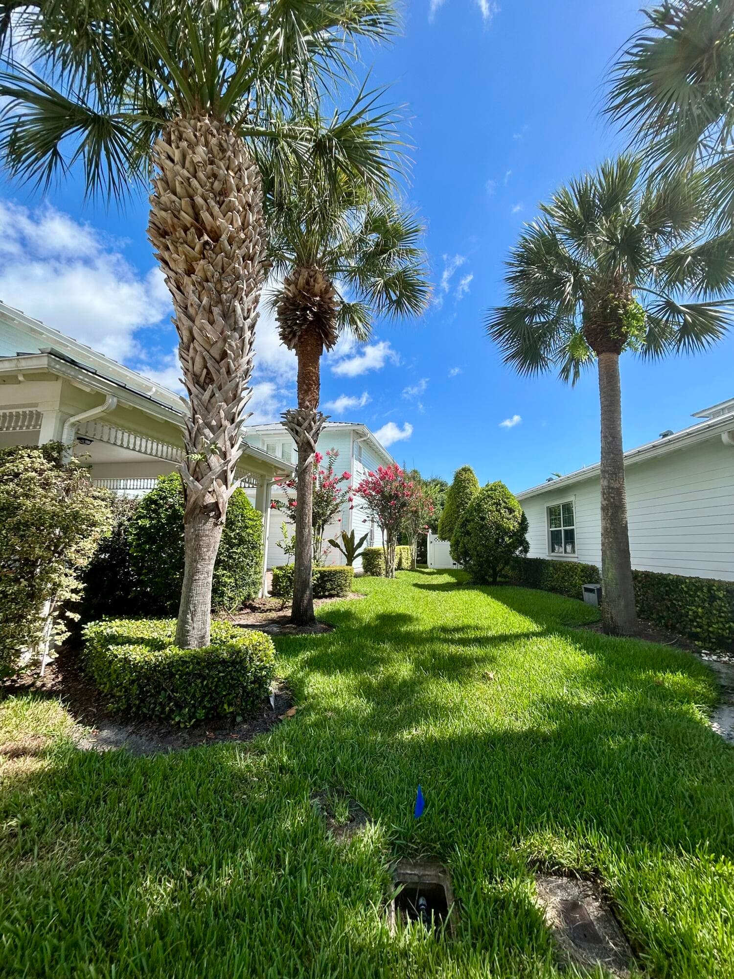 1039 Tiki Drive, Jupiter, FL 33458 — photo 13 of 17