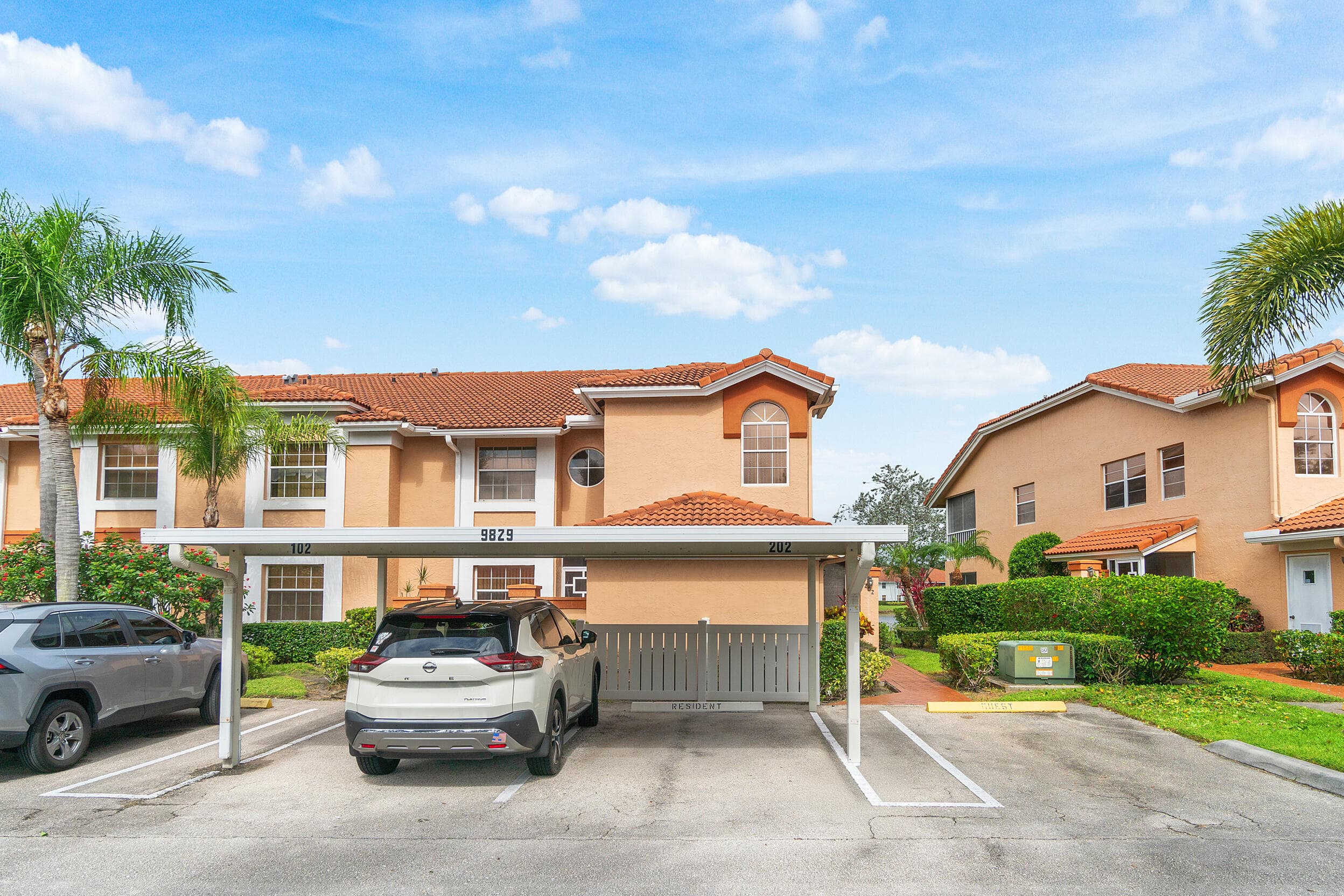 9829 Seacrest Circle 202, Boynton Beach, FL 33437 — photo 27 of 38