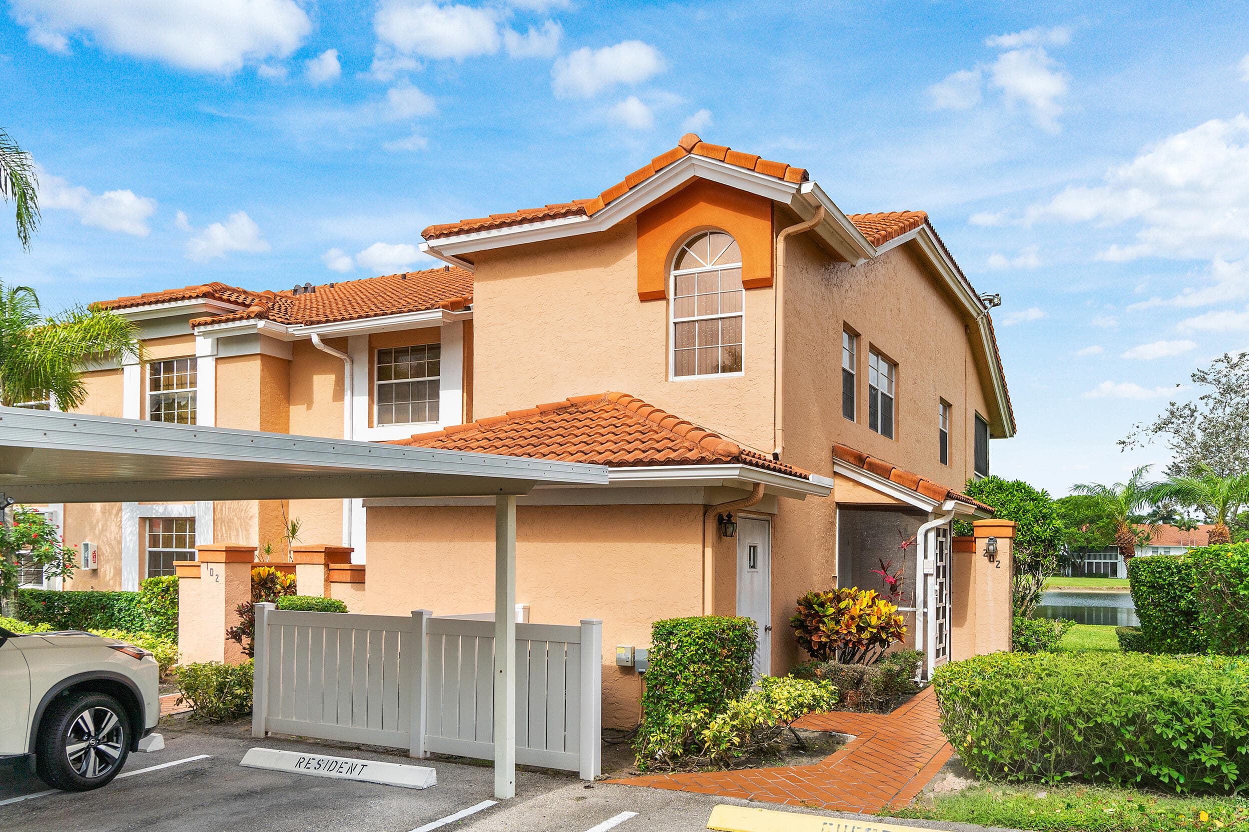 9829 Seacrest Circle 202, Boynton Beach, FL 33437 — photo 6 of 38