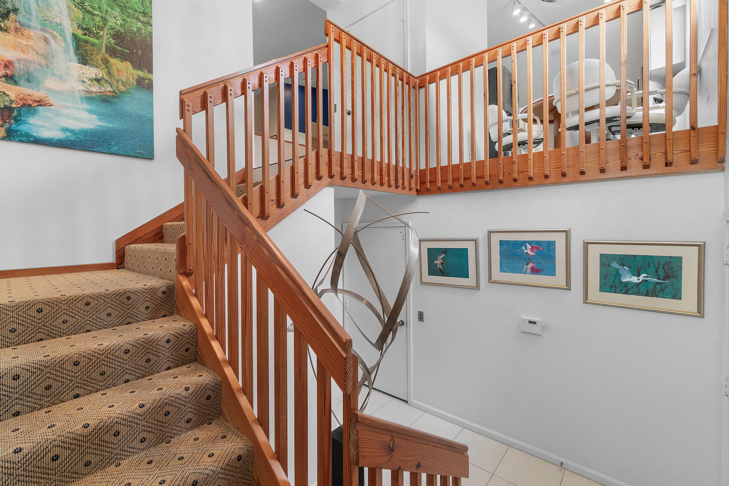 9829 Seacrest Circle 202, Boynton Beach, FL 33437 — photo 13 of 38