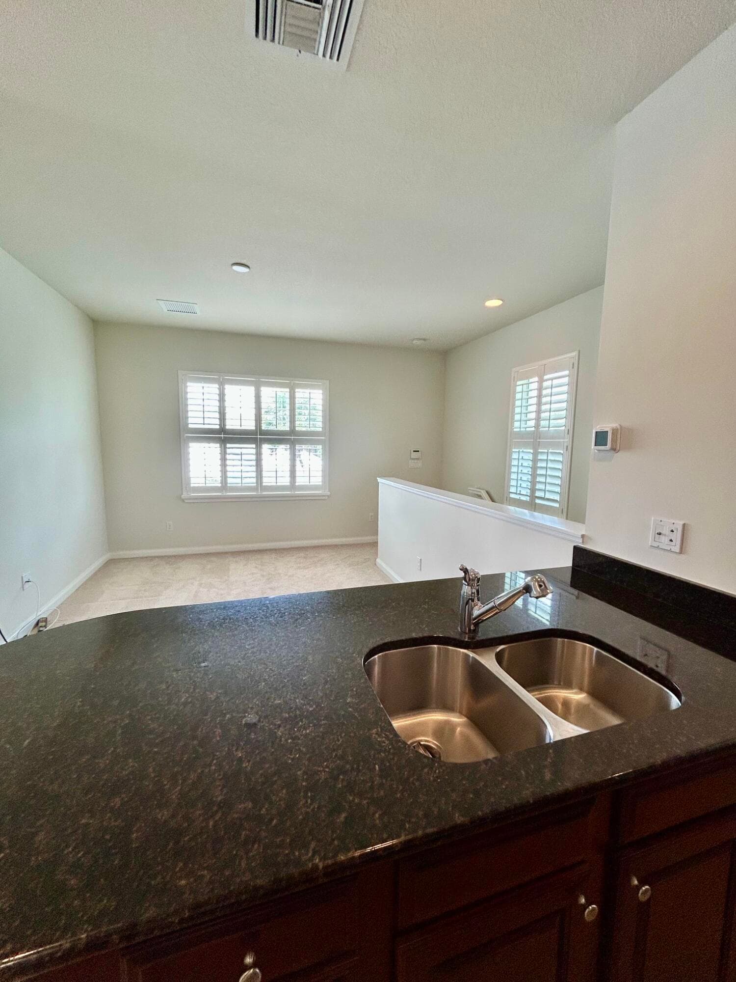 1039 Tiki Drive, Jupiter, FL 33458 — photo 8 of 17