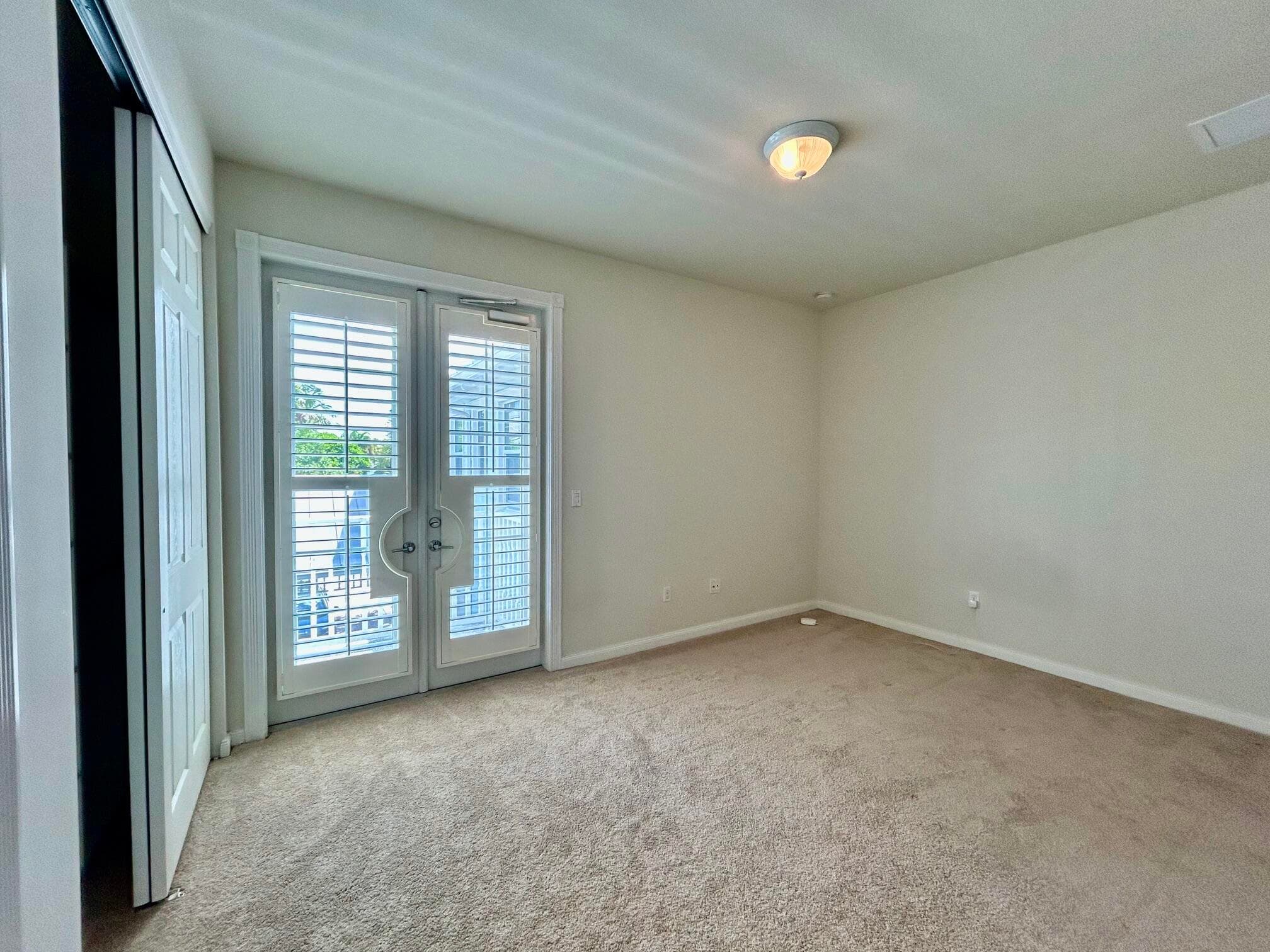 1039 Tiki Drive, Jupiter, FL 33458 — photo 10 of 17
