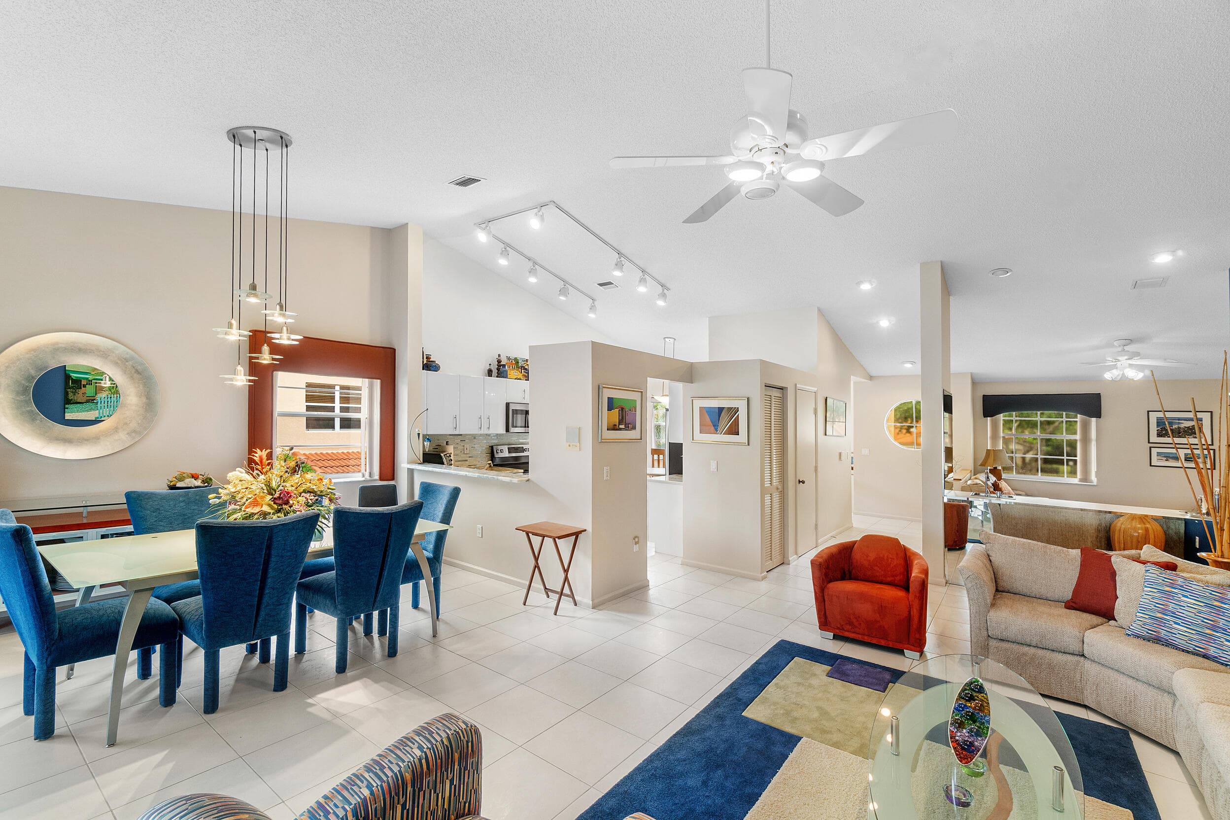 9829 Seacrest Circle 202, Boynton Beach, FL 33437 — photo 8 of 38