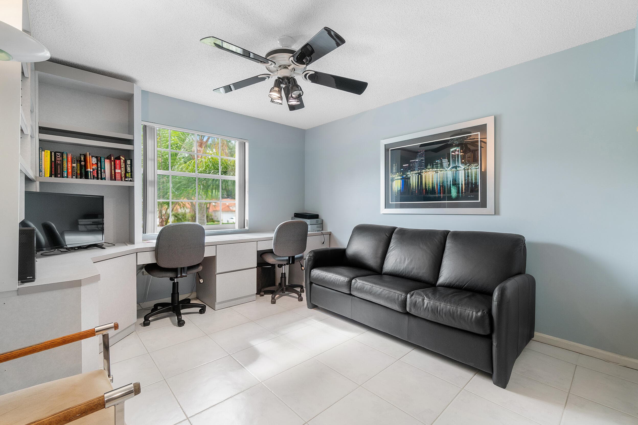 9829 Seacrest Circle 202, Boynton Beach, FL 33437 — photo 21 of 38