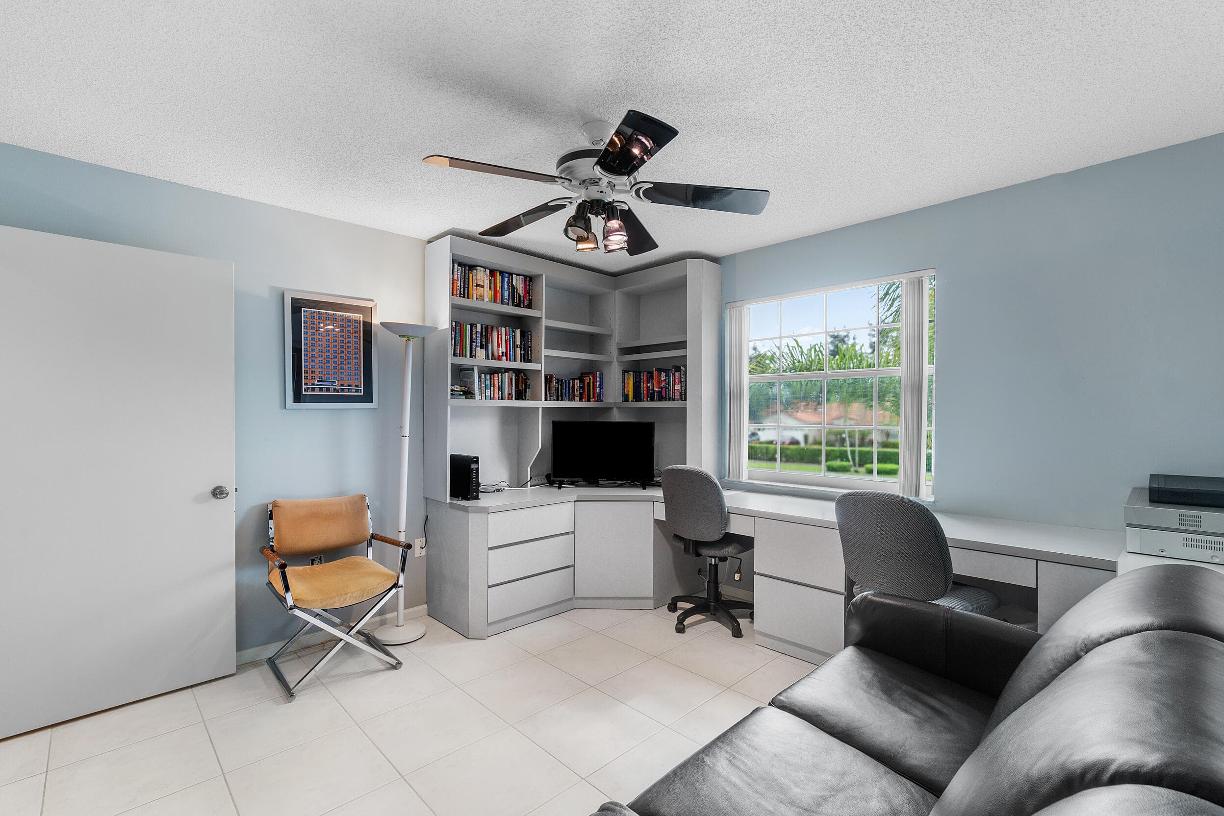 9829 Seacrest Circle 202, Boynton Beach, FL 33437 — photo 20 of 38