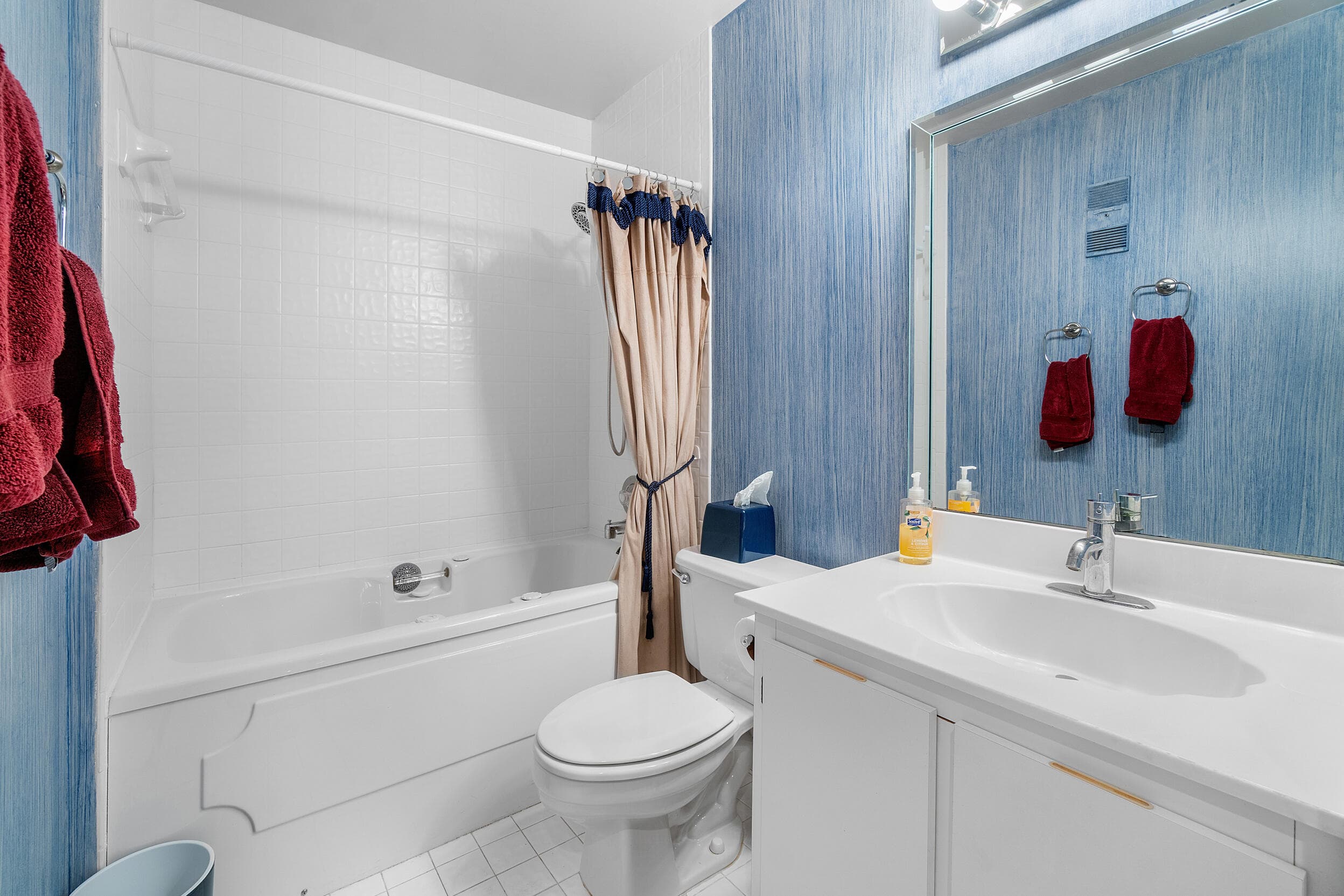 9829 Seacrest Circle 202, Boynton Beach, FL 33437 — photo 22 of 38