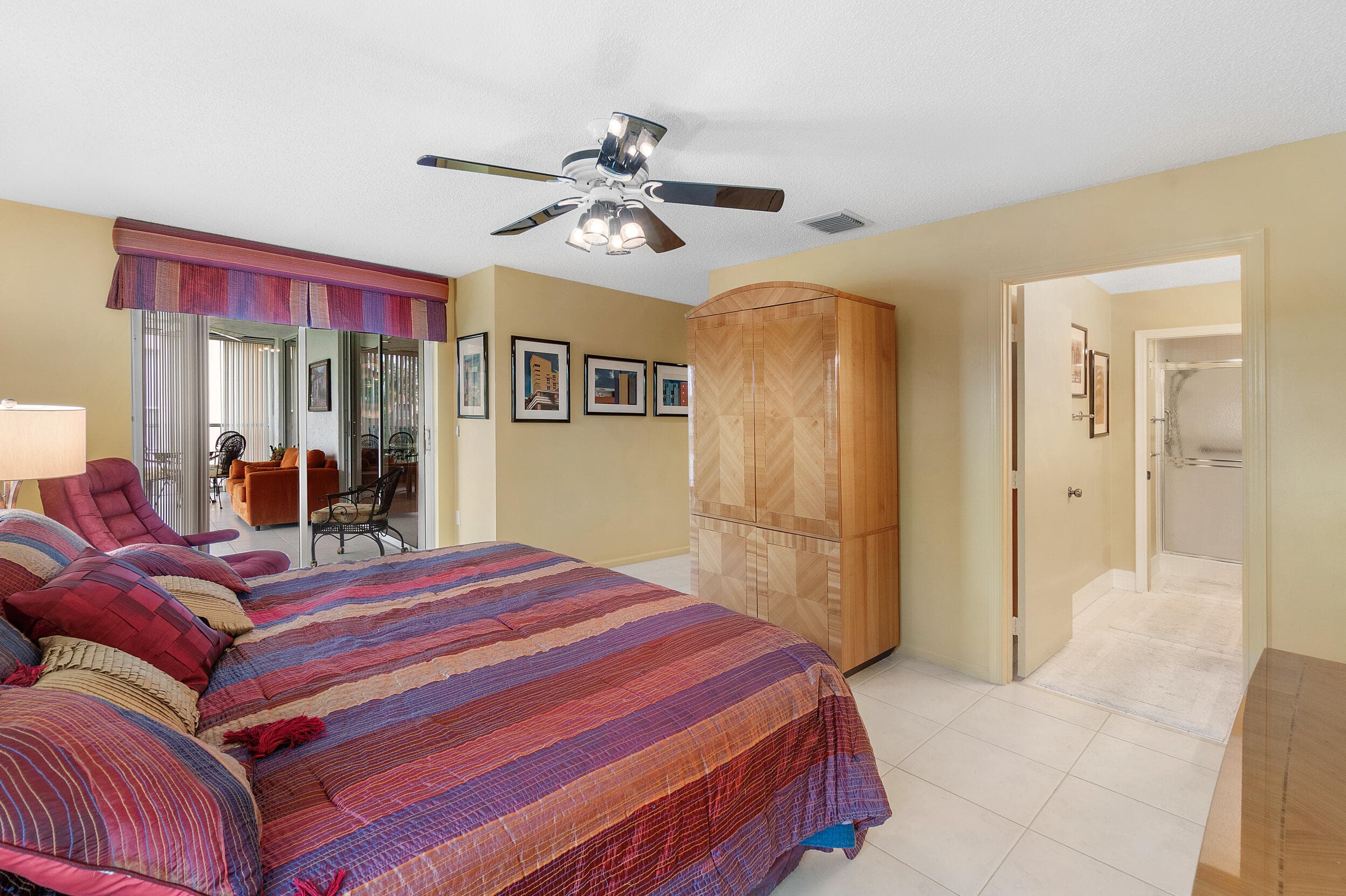 9829 Seacrest Circle 202, Boynton Beach, FL 33437 — photo 17 of 38