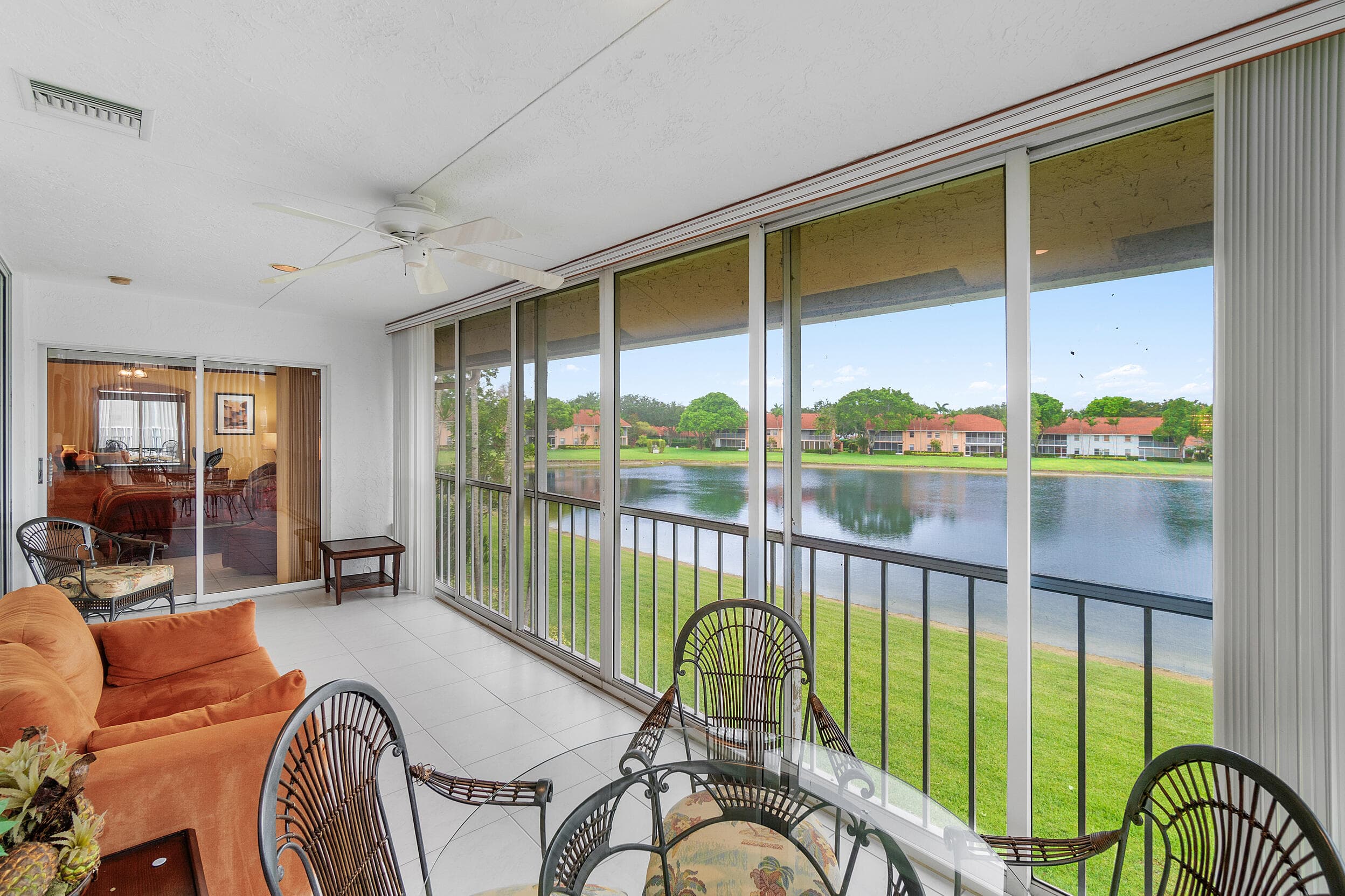 9829 Seacrest Circle 202, Boynton Beach, FL 33437 — photo 15 of 38
