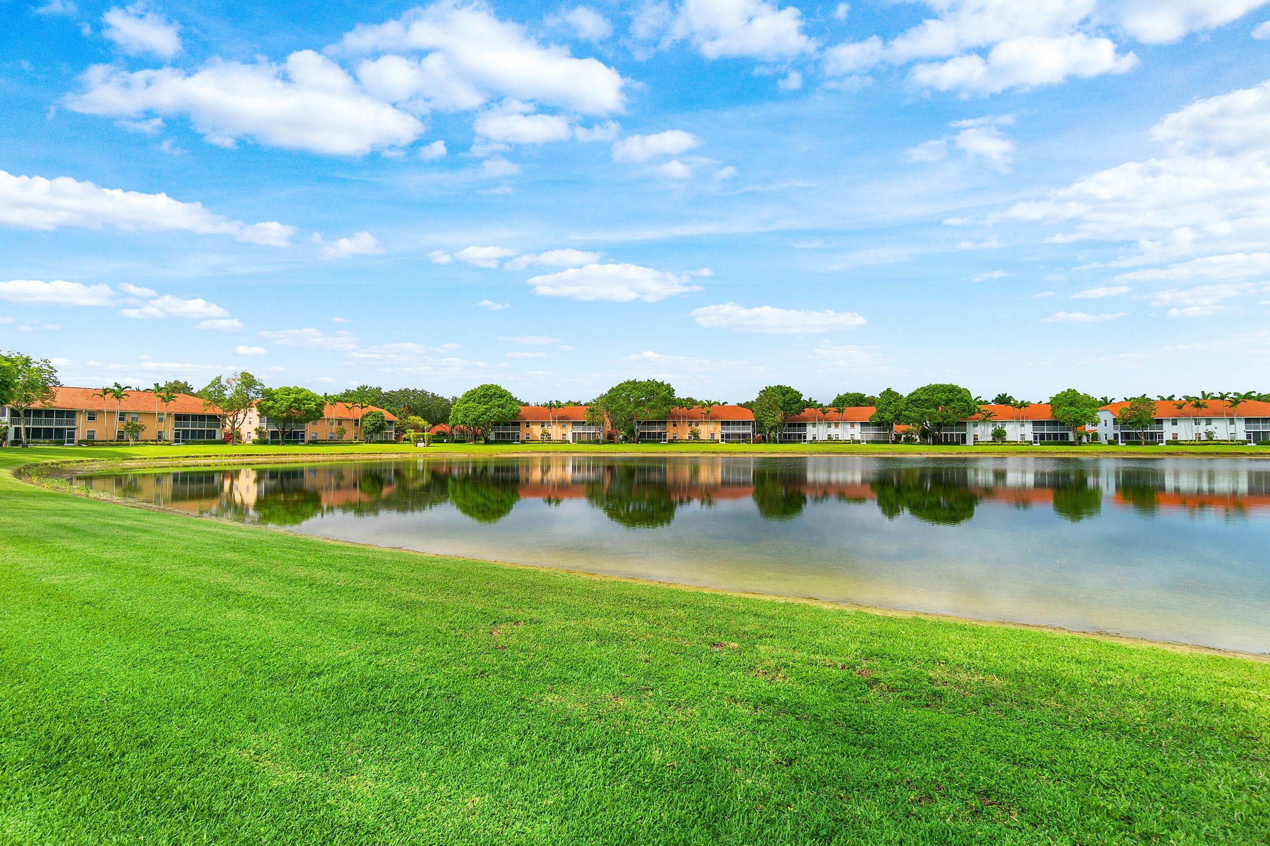 9829 Seacrest Circle 202, Boynton Beach, FL 33437 — photo 24 of 38