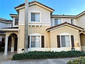 8830 W Flagler Street 8, Miami, FL 33174 — photo 1 of 13