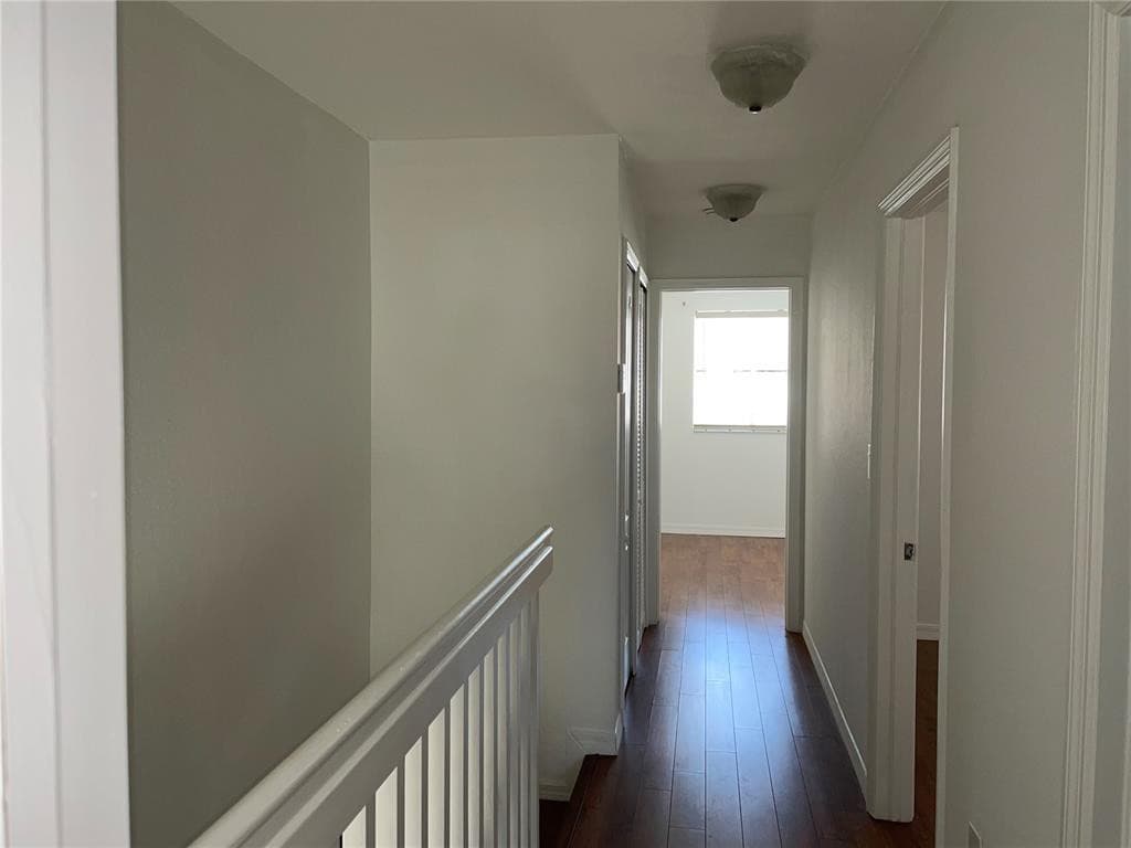 8830 W Flagler Street 8, Miami, FL 33174 — photo 7 of 13