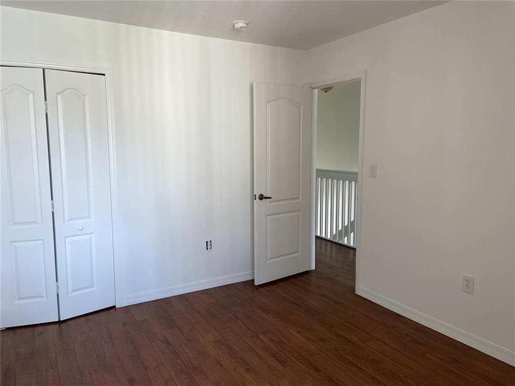 8830 W Flagler Street 8, Miami, FL 33174 — photo 8 of 13