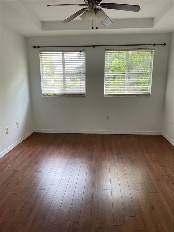 8830 W Flagler Street 8, Miami, FL 33174 — photo 9 of 13